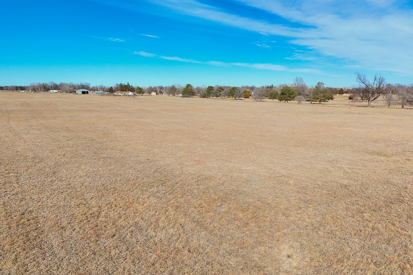18+/-Acres On NW 10 Ave, Kingman, Kansas image 8