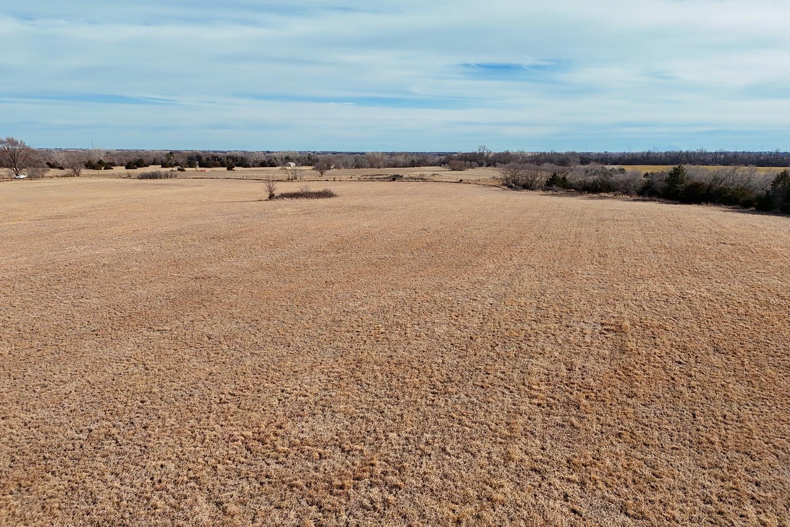 18+/-Acres On NW 10 Ave, Kingman, Kansas image 22