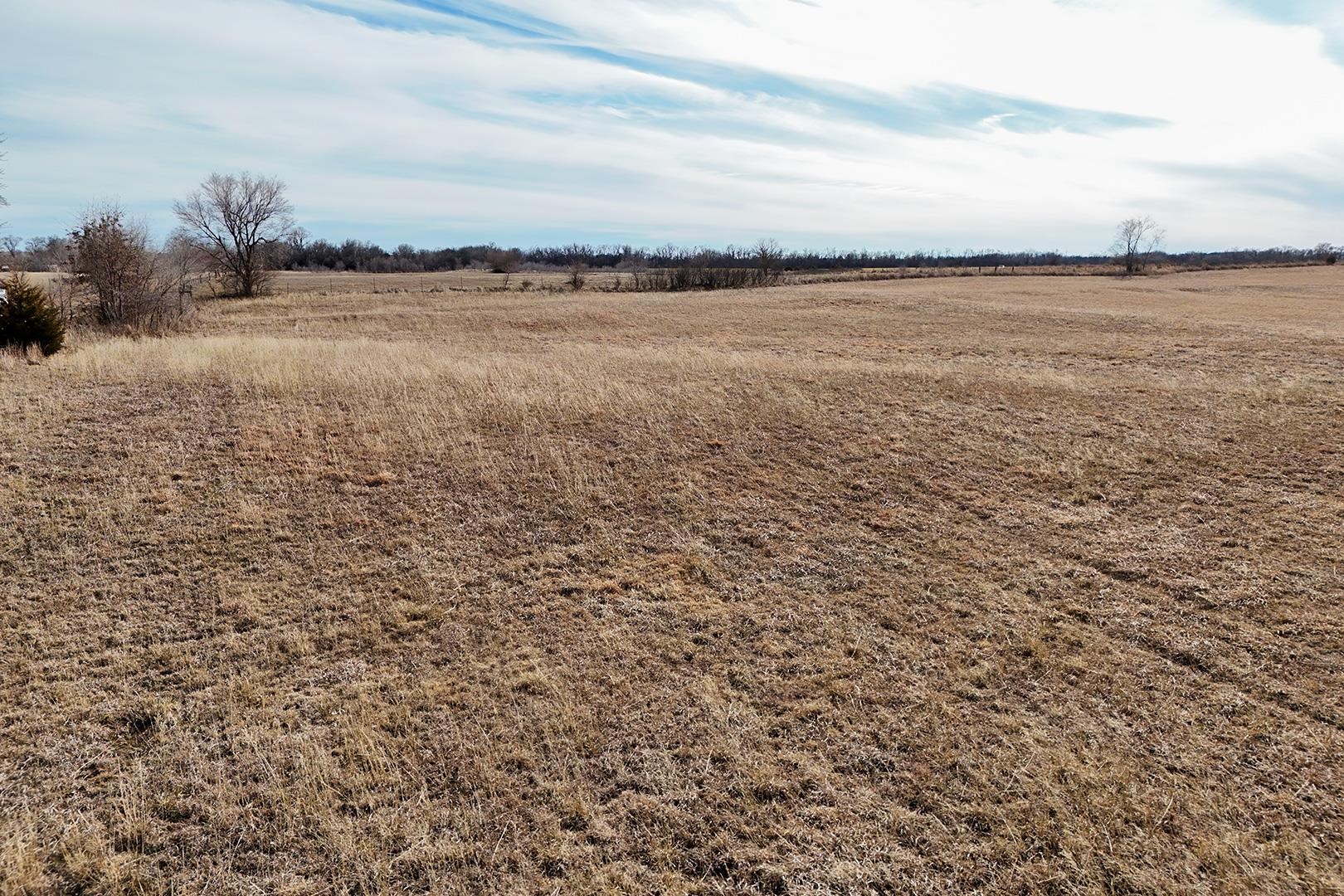 18+/-Acres On NW 10 Ave, Kingman, Kansas image 28