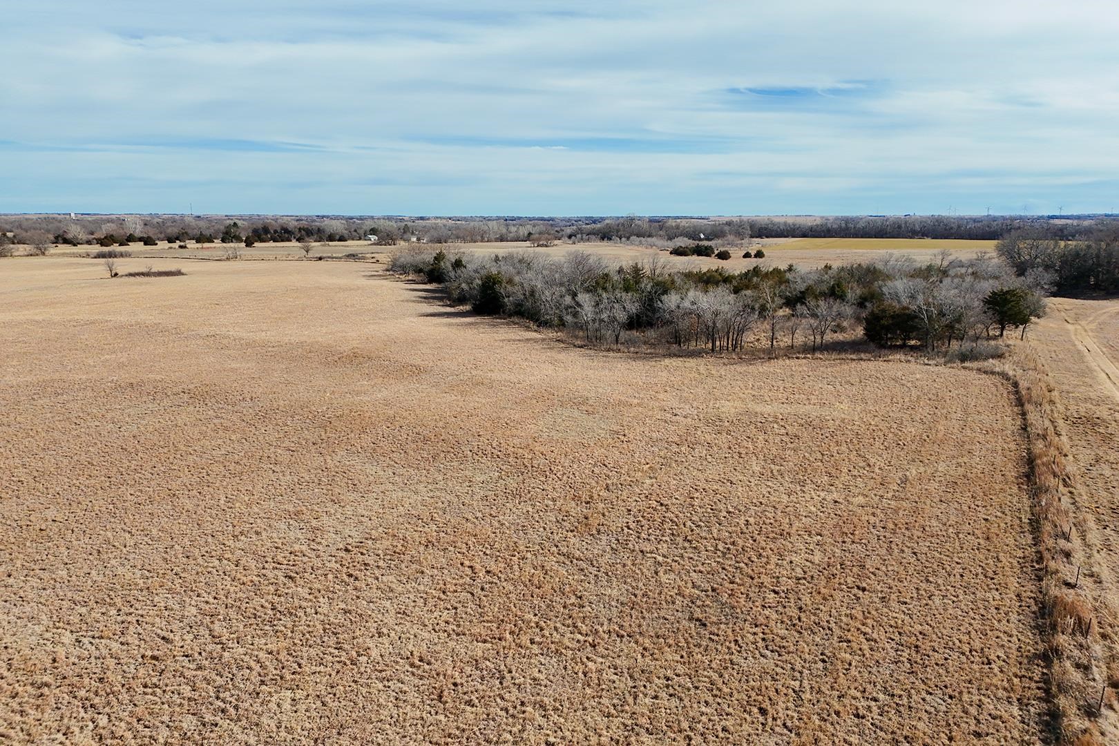 18+/-Acres On NW 10 Ave, Kingman, Kansas image 21