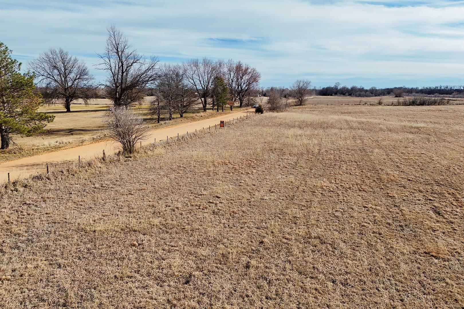 18+/-Acres On NW 10 Ave, Kingman, Kansas image 26