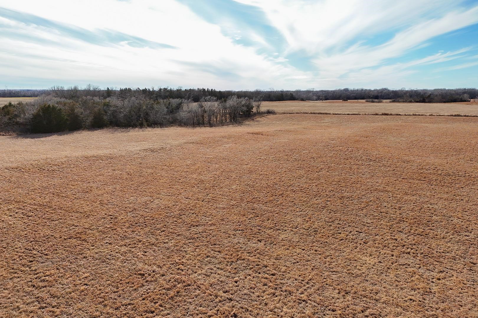 18+/-Acres On NW 10 Ave, Kingman, Kansas image 23