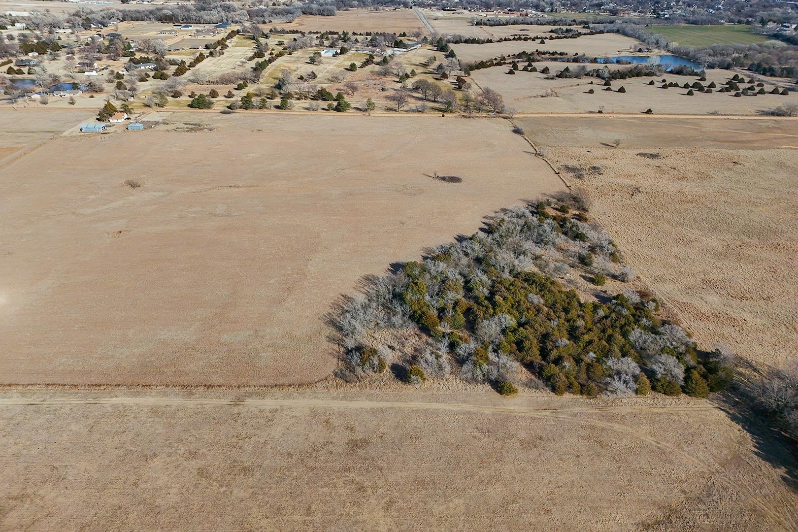 18+/-Acres On NW 10 Ave, Kingman, Kansas image 34