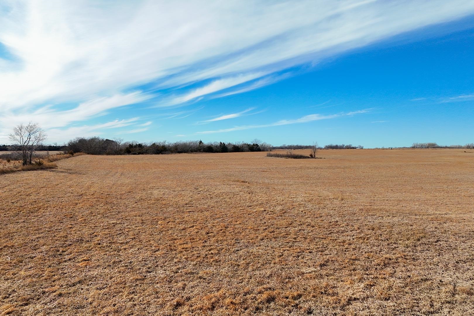 18+/-Acres On NW 10 Ave, Kingman, Kansas image 5