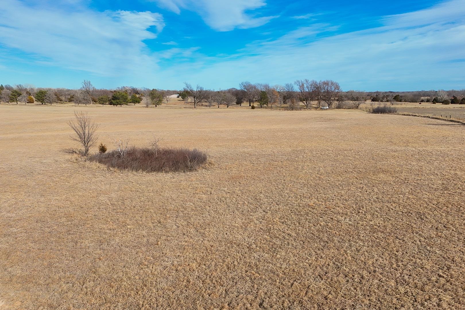 18+/-Acres On NW 10 Ave, Kingman, Kansas image 12