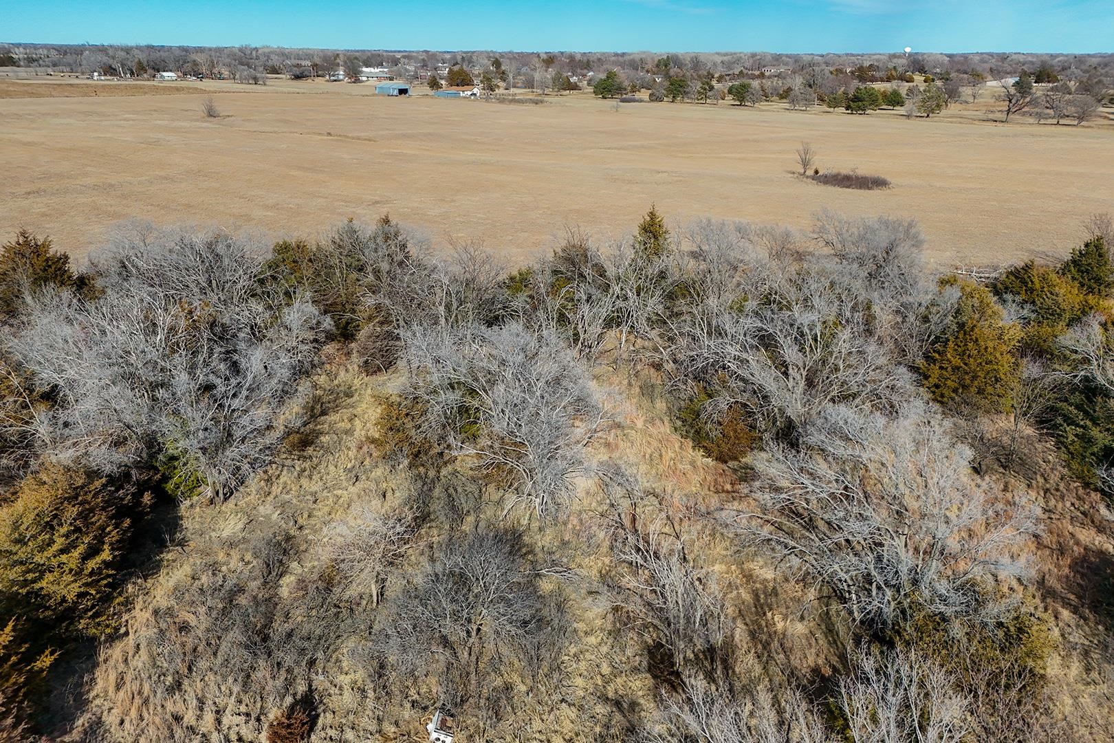 18+/-Acres On NW 10 Ave, Kingman, Kansas image 15