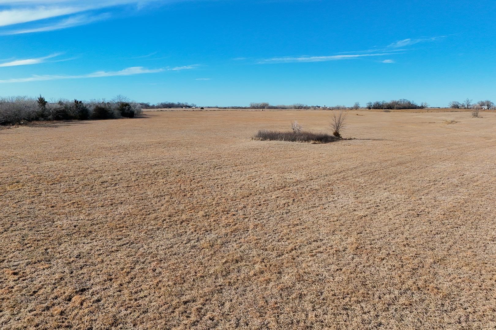 18+/-Acres On NW 10 Ave, Kingman, Kansas image 7