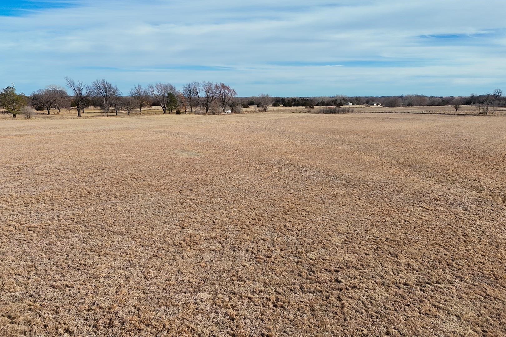 18+/-Acres On NW 10 Ave, Kingman, Kansas image 24