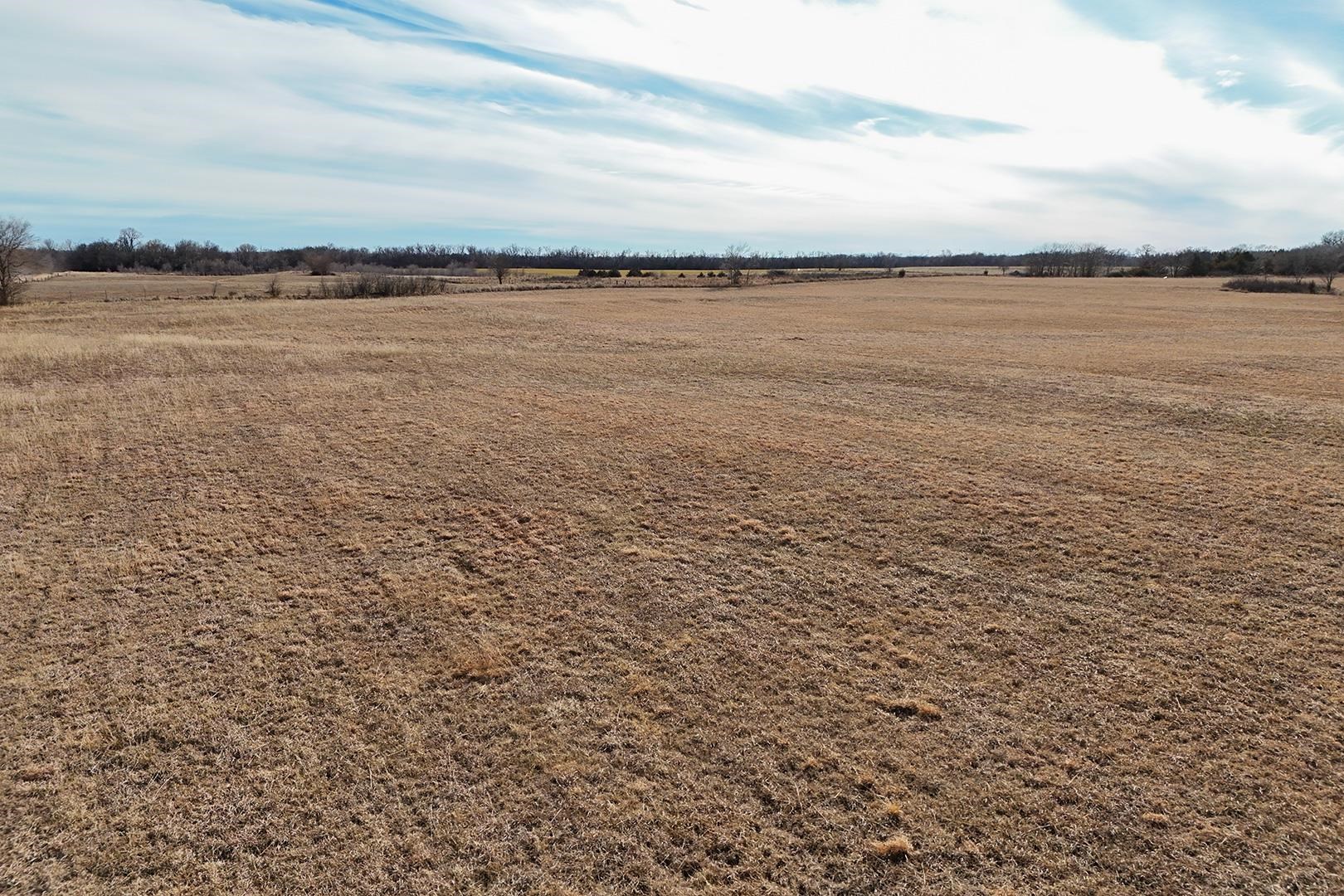 18+/-Acres On NW 10 Ave, Kingman, Kansas image 27