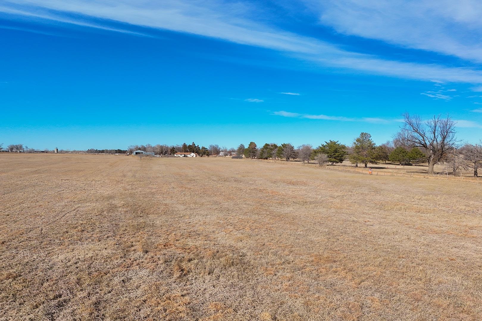 18+/-Acres On NW 10 Ave, Kingman, Kansas image 6