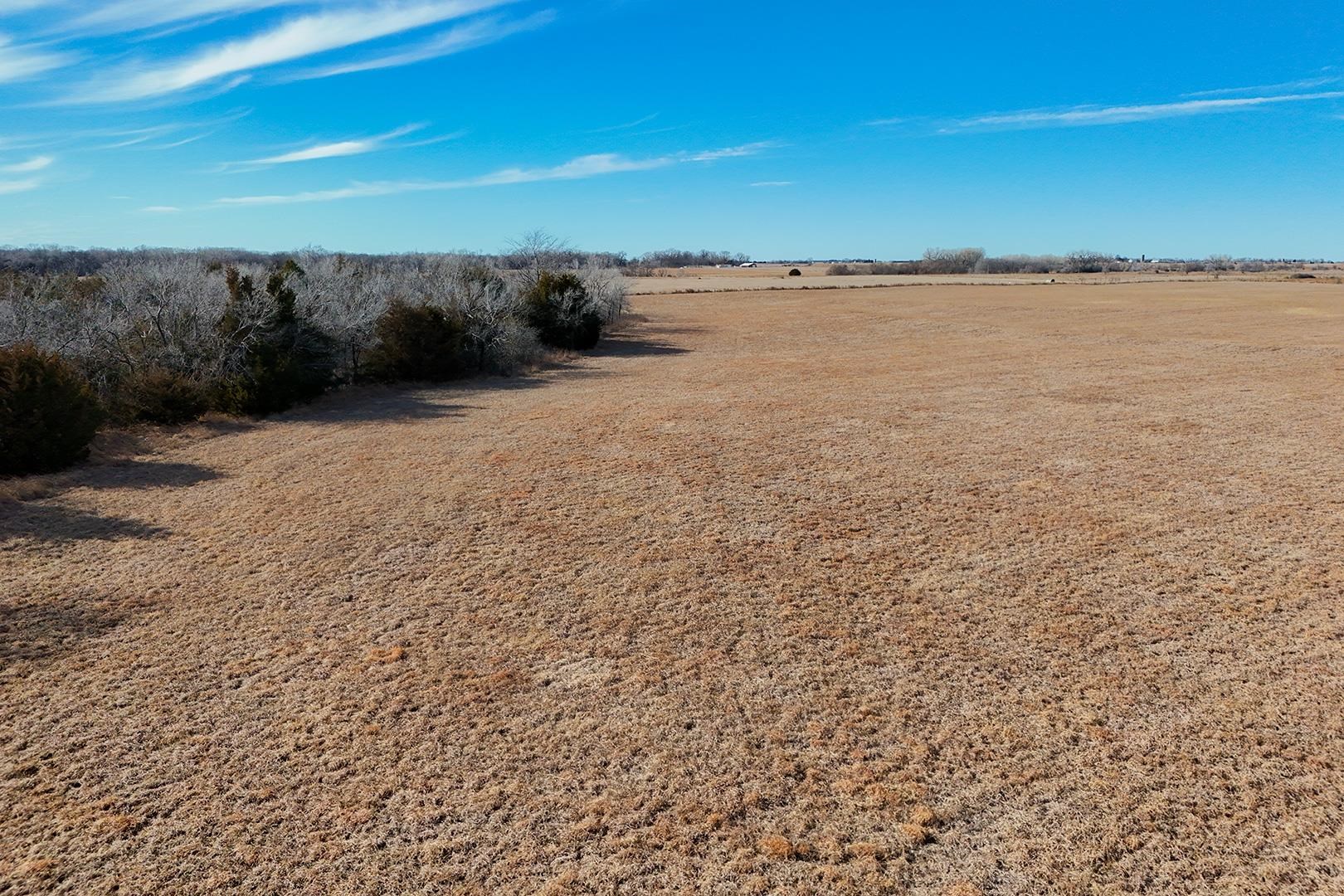 18+/-Acres On NW 10 Ave, Kingman, Kansas image 11