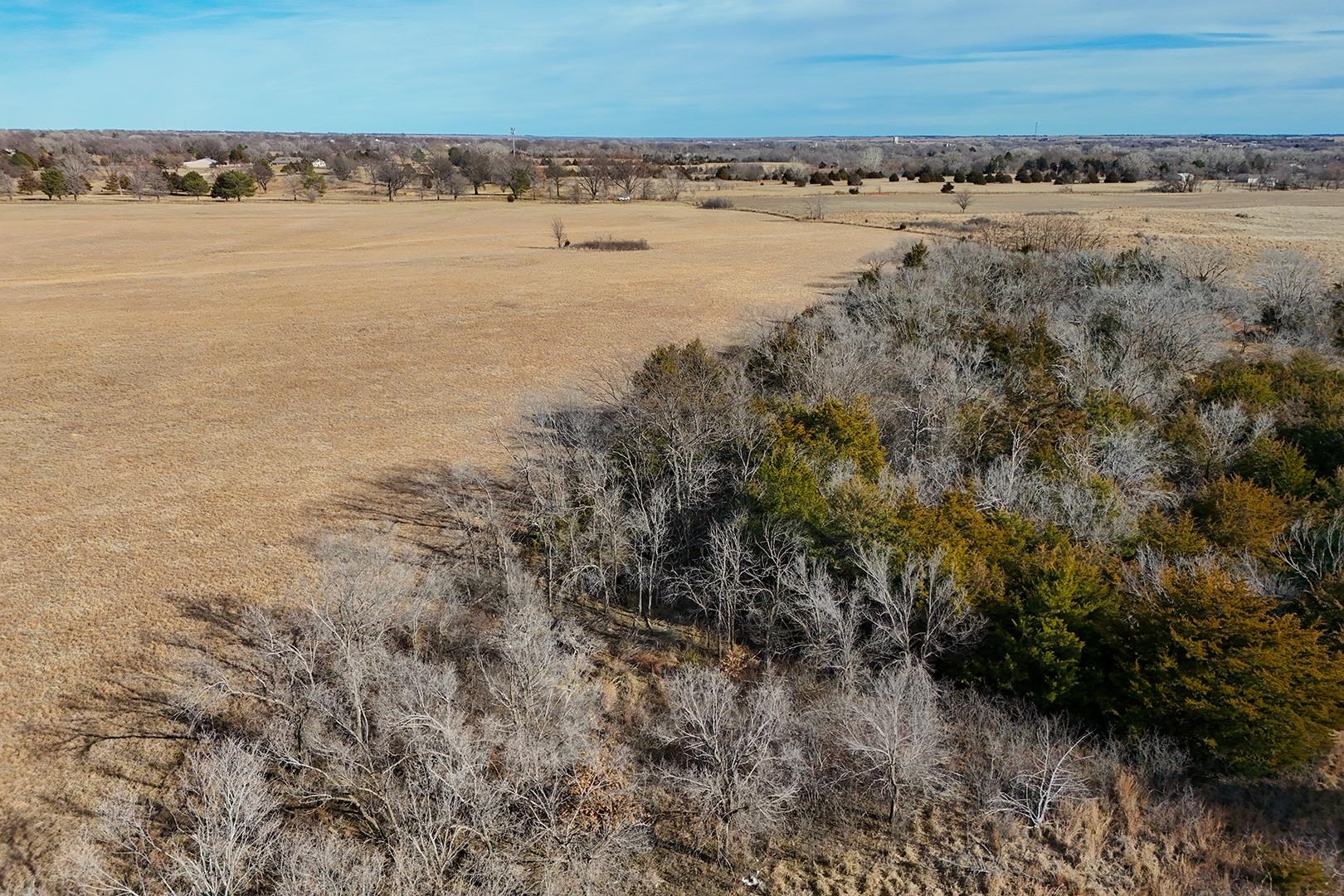 18+/-Acres On NW 10 Ave, Kingman, Kansas image 19