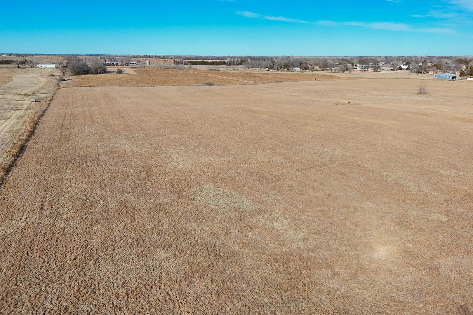 18+/-Acres On NW 10 Ave, Kingman, Kansas image 20
