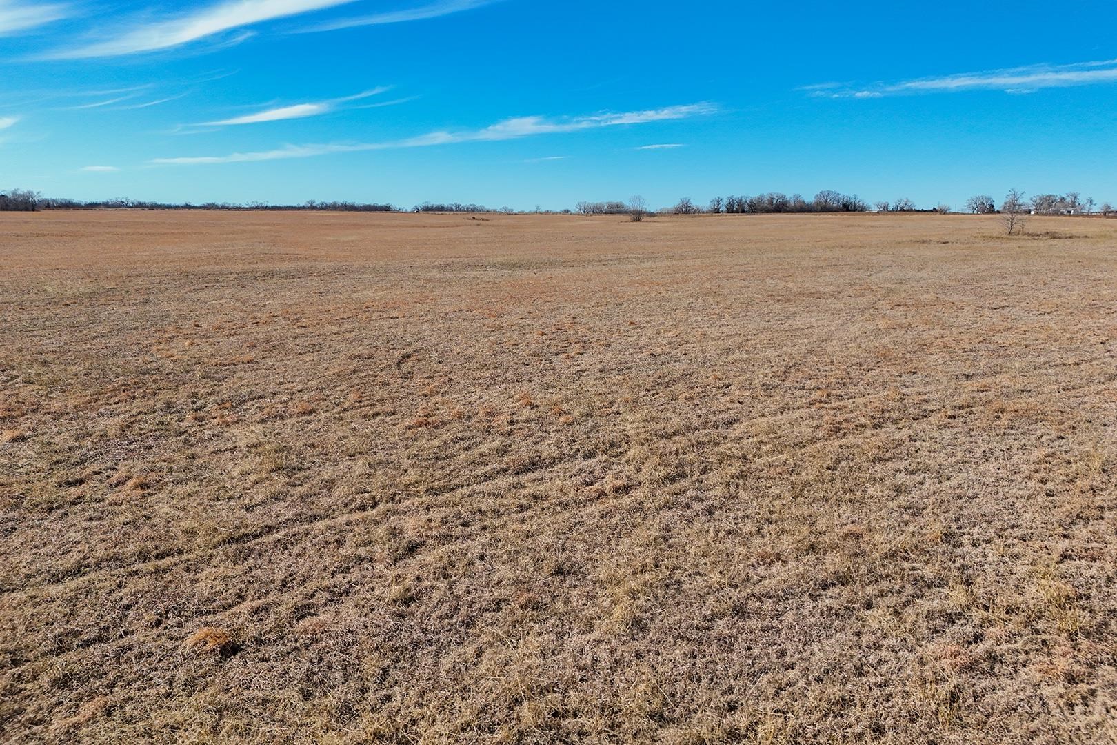18+/-Acres On NW 10 Ave, Kingman, Kansas image 30