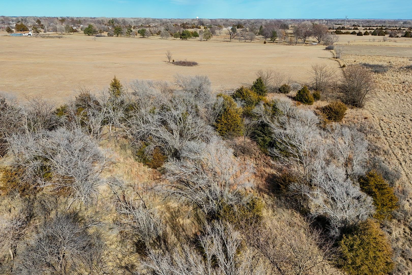 18+/-Acres On NW 10 Ave, Kingman, Kansas image 16