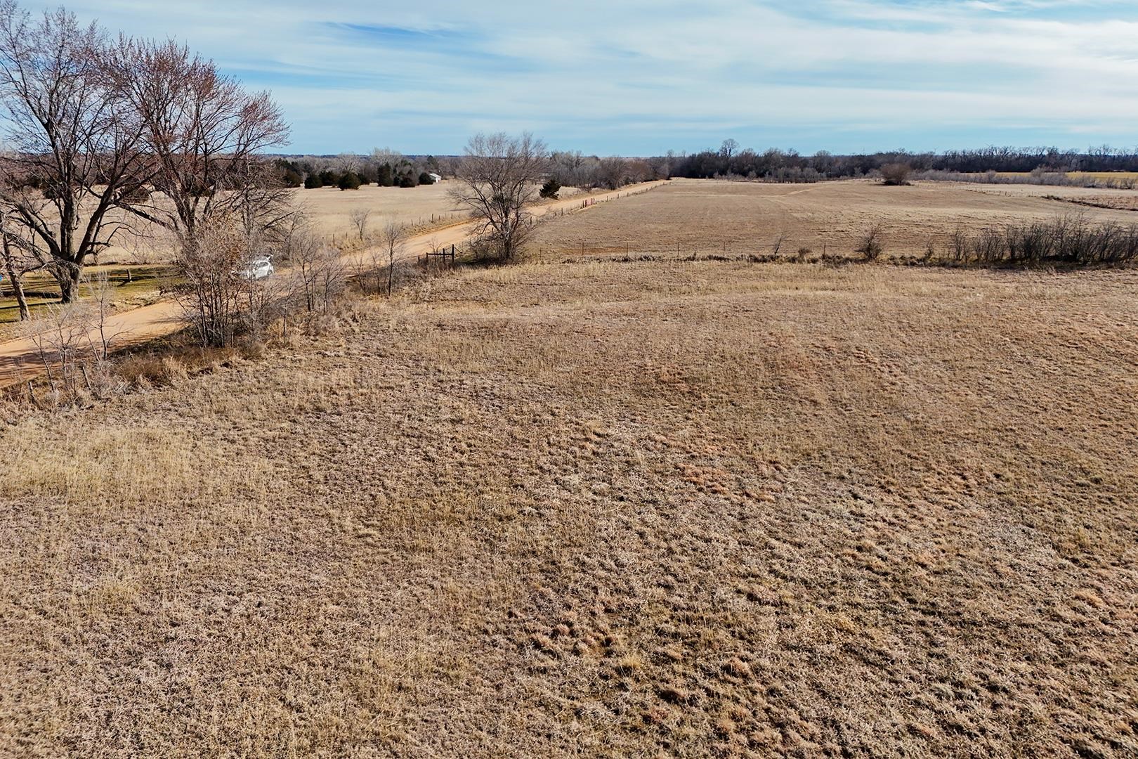 18+/-Acres On NW 10 Ave, Kingman, Kansas image 31