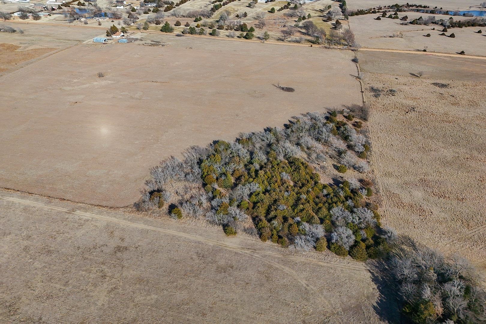 18+/-Acres On NW 10 Ave, Kingman, Kansas image 35
