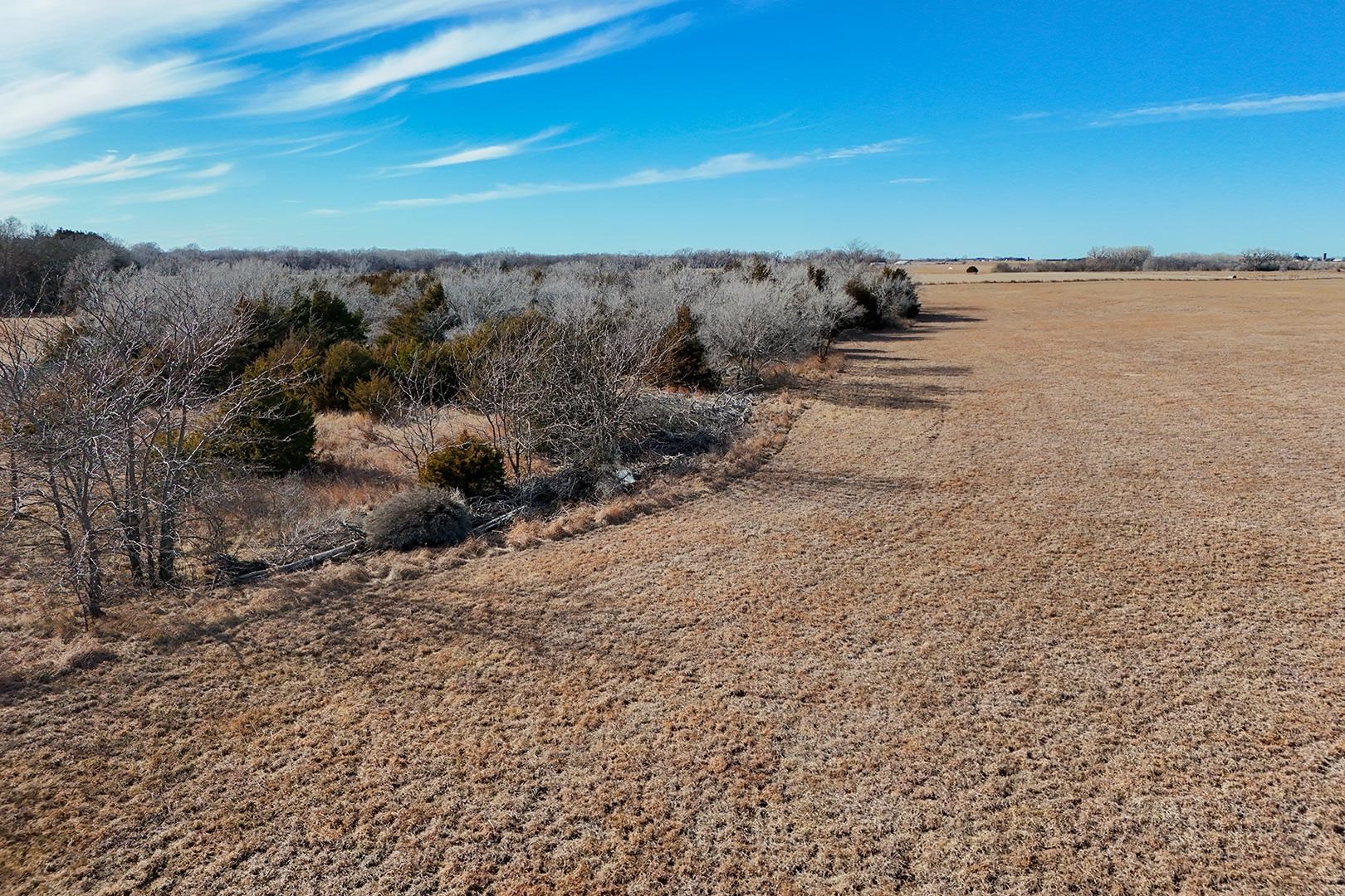 18+/-Acres On NW 10 Ave, Kingman, Kansas image 10