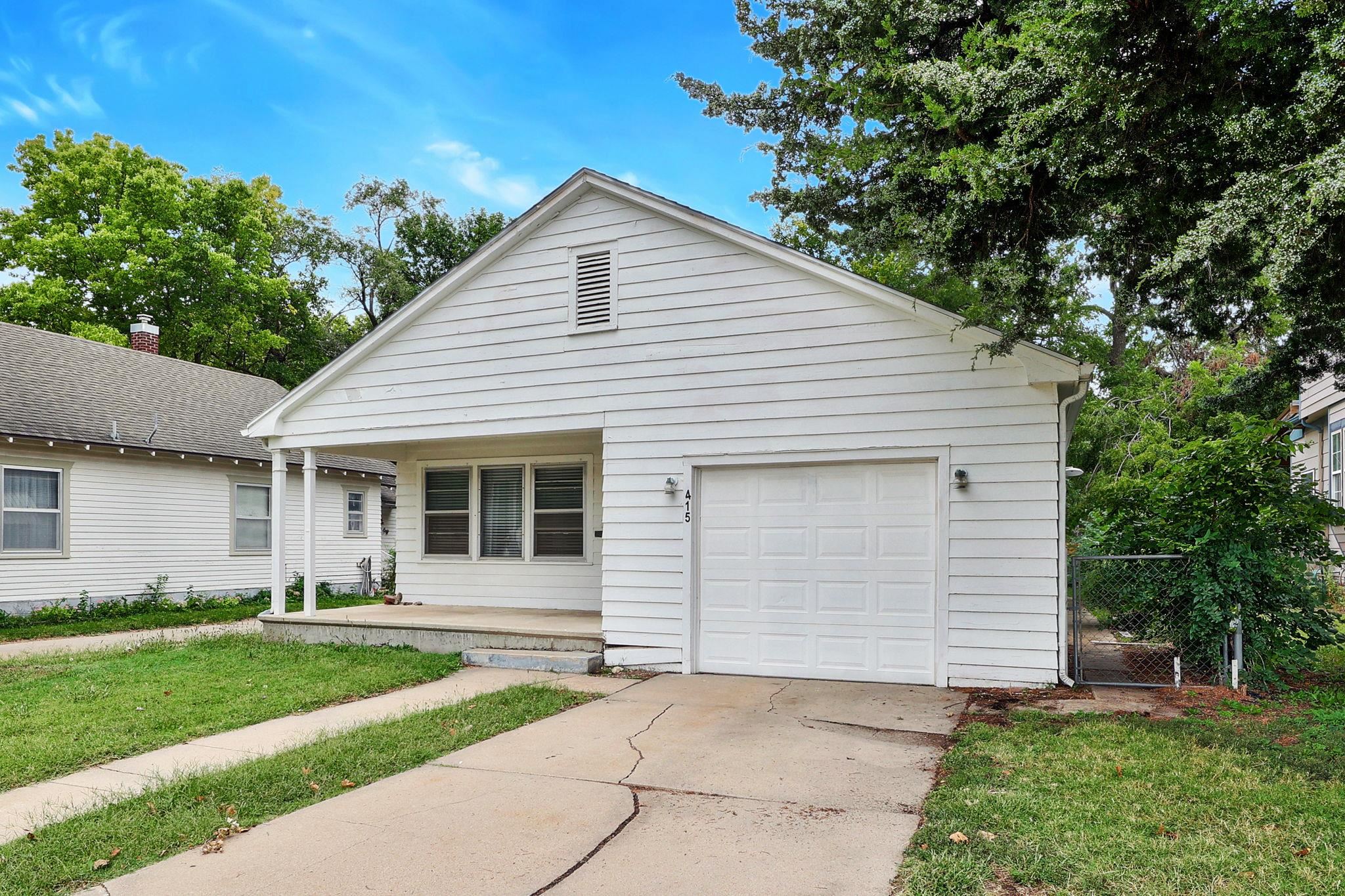 415 Old Main St, Newton, Kansas image 3