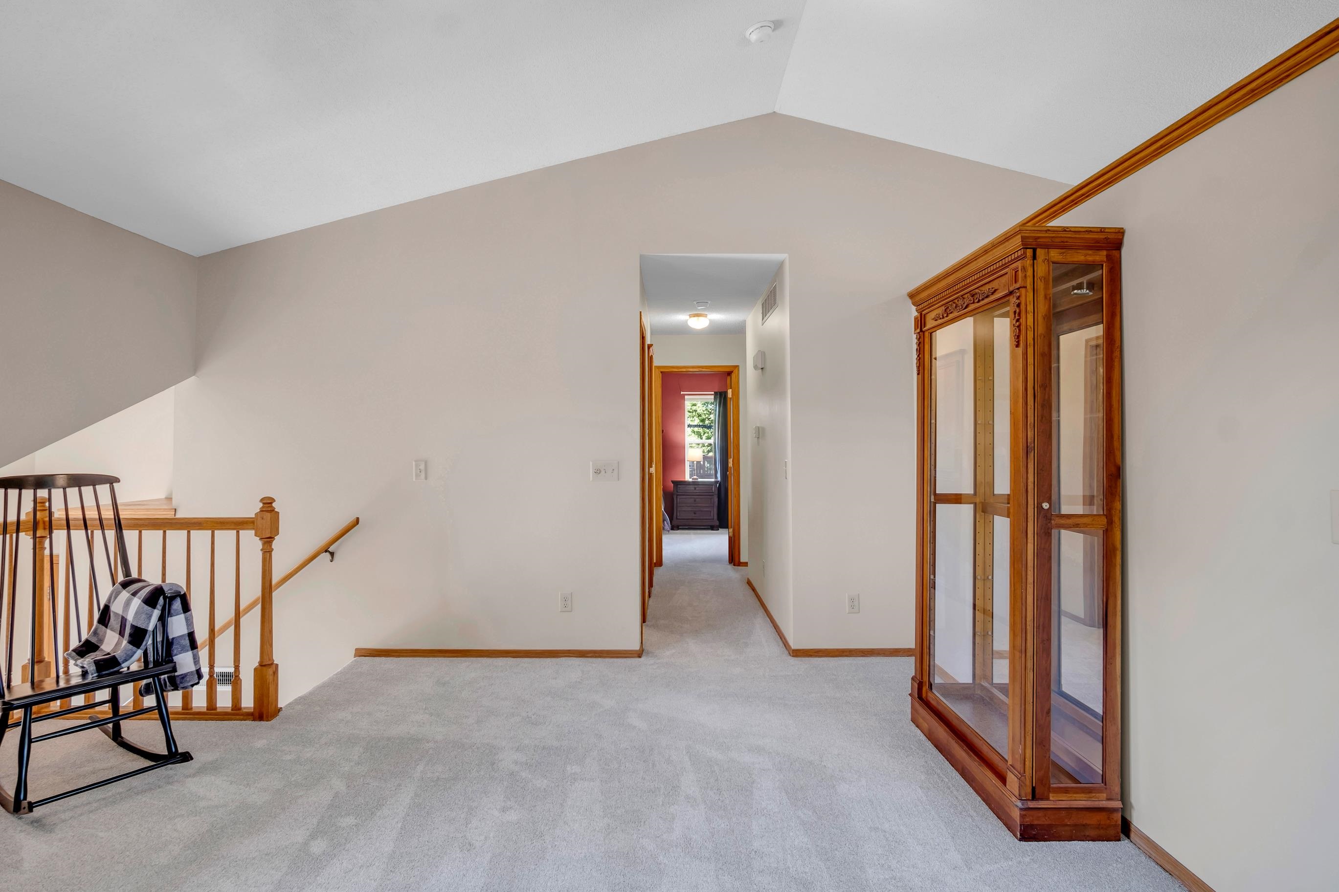 1303 Redbud Ct, Halstead, Kansas image 6