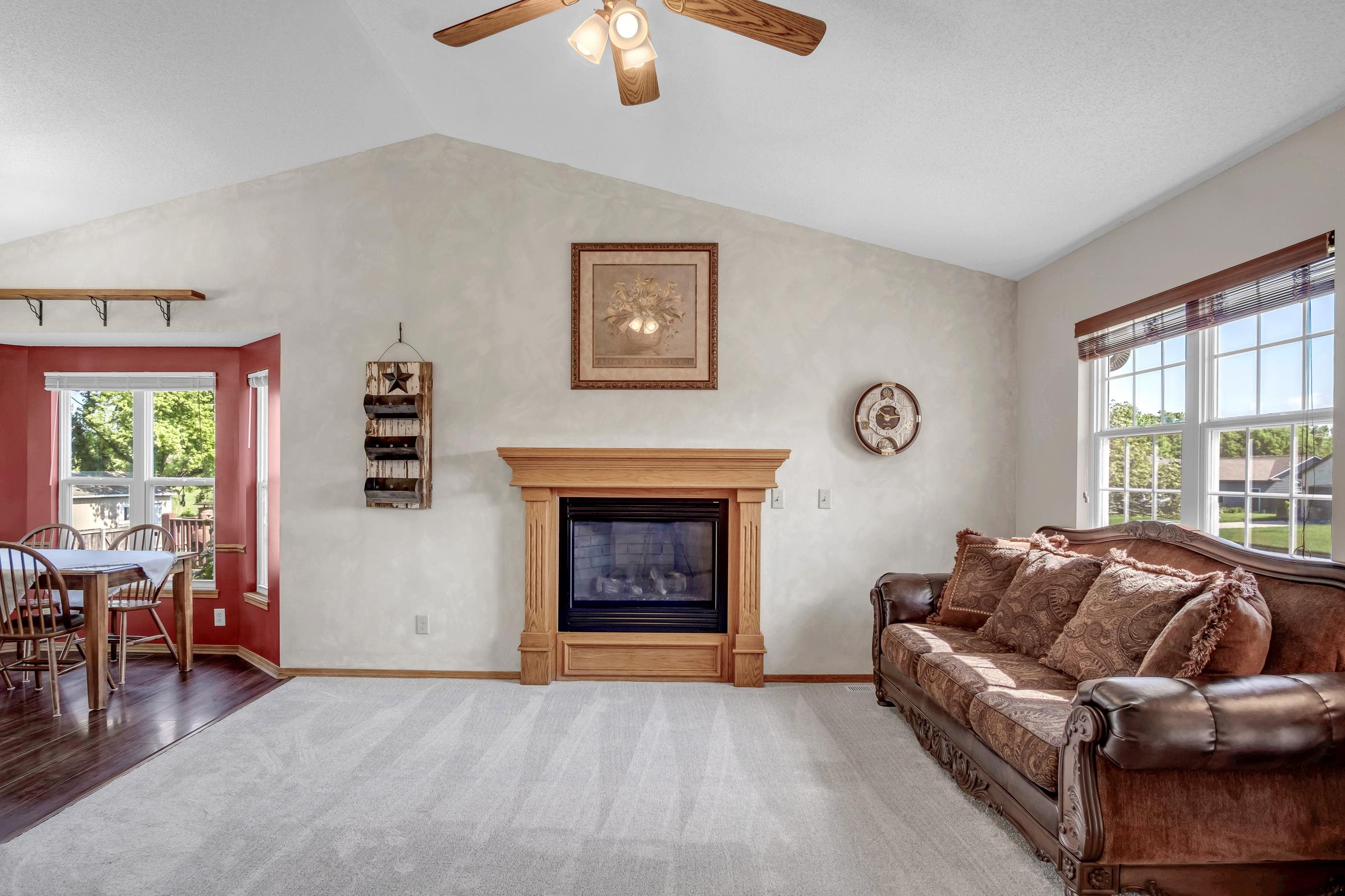 1303 Redbud Ct, Halstead, Kansas image 5