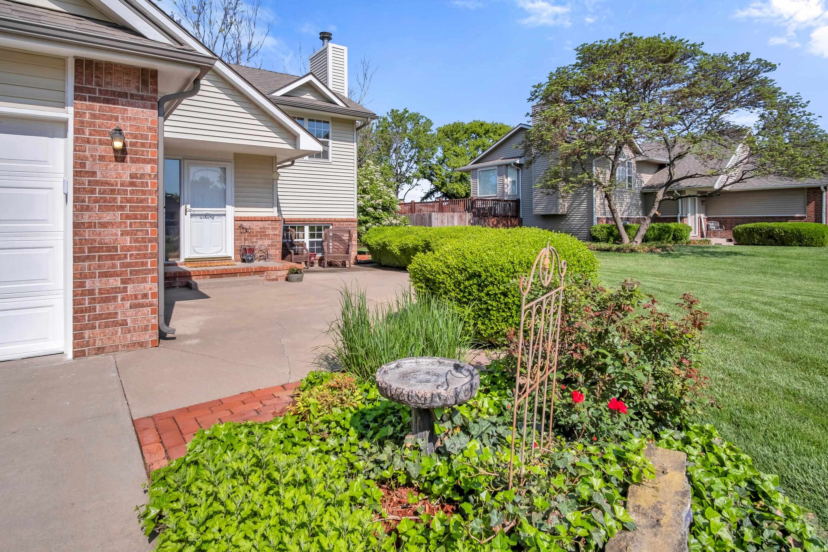 1303 Redbud Ct, Halstead, Kansas image 3