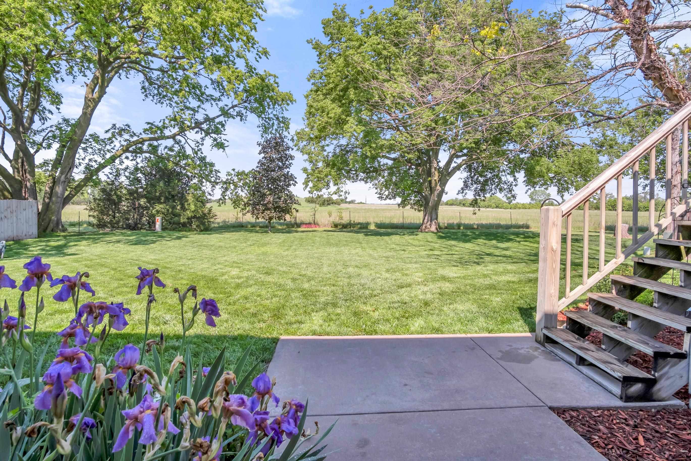 1303 Redbud Ct, Halstead, Kansas image 30
