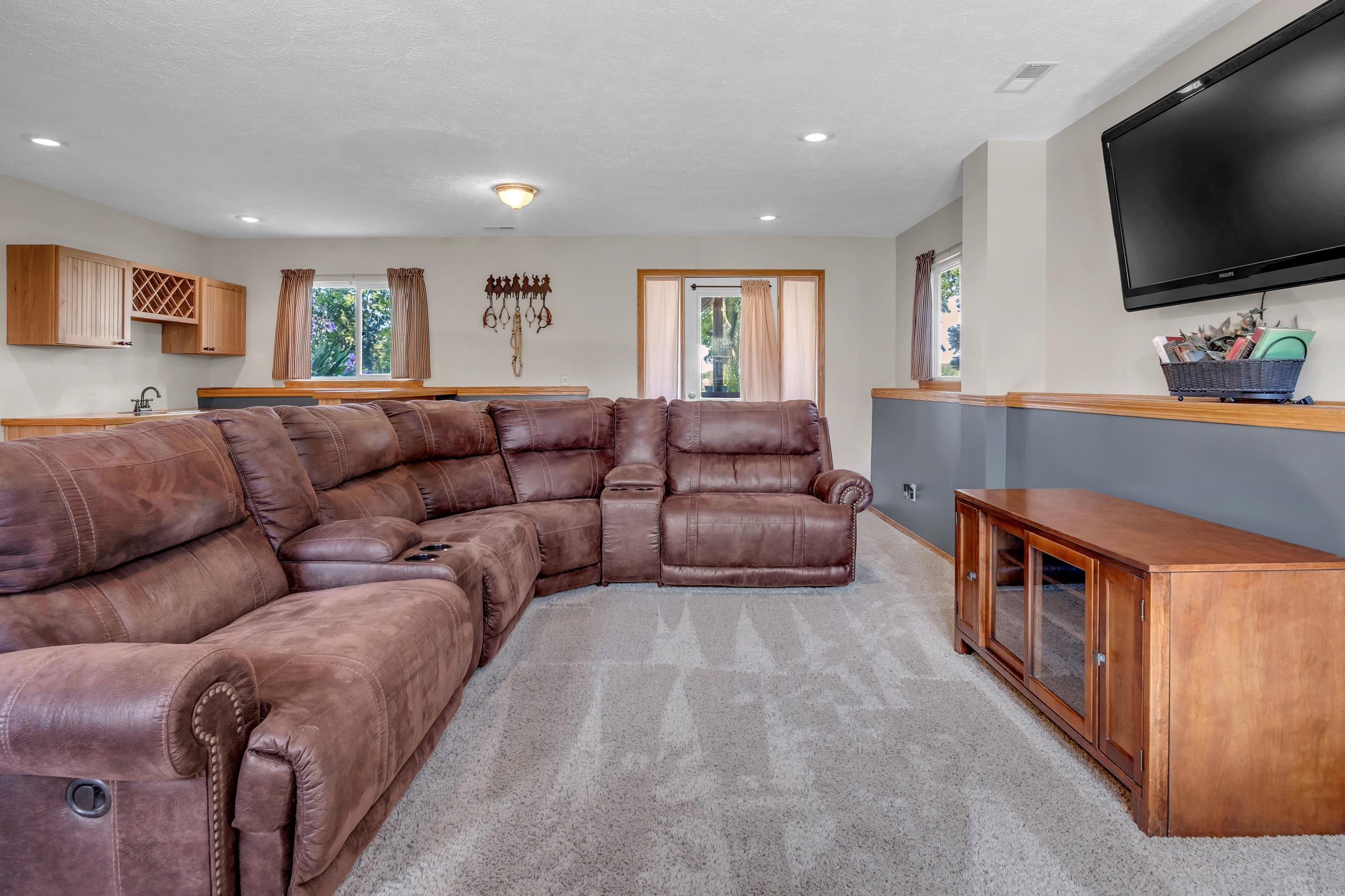 1303 Redbud Ct, Halstead, Kansas image 22