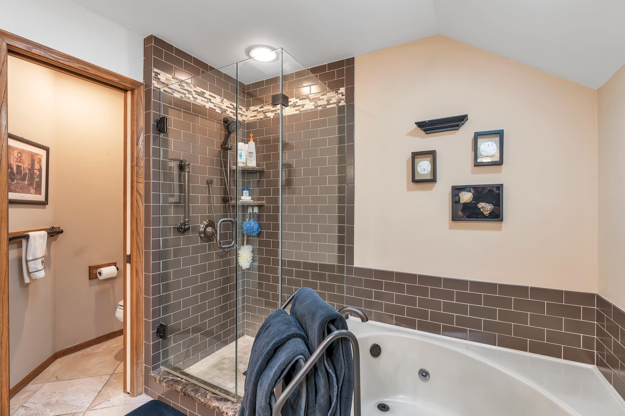 1338 N Shefford St, Wichita, Kansas image 22
