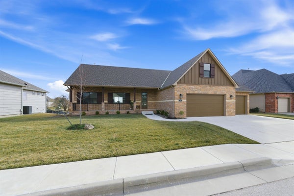 7905 E TURQUOISE TRL, BEL AIRE, KS 67226 - Image 77ff185536cd41925dddd1e5cfa806ea/245127779