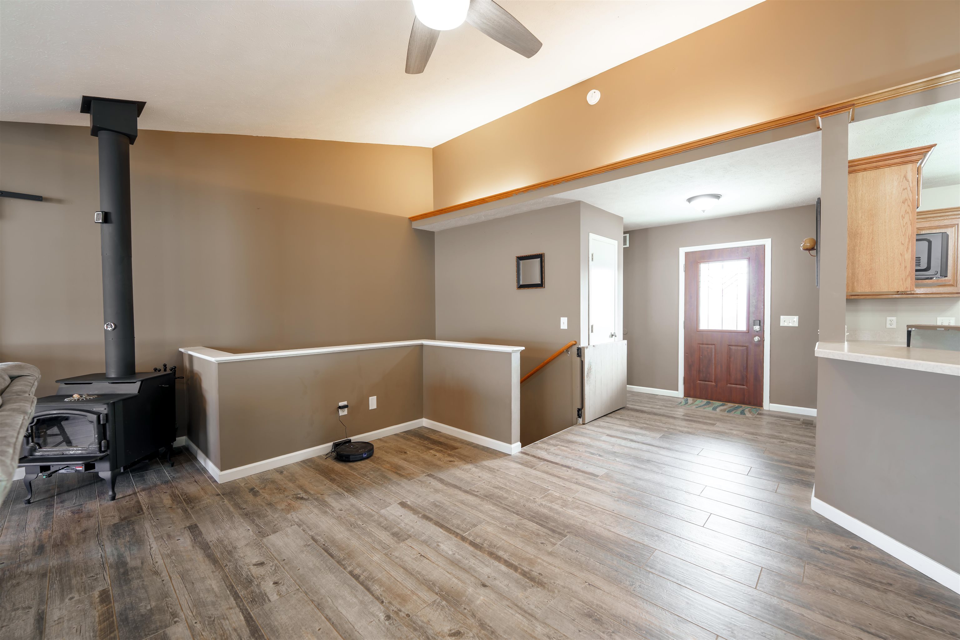 2856 Caywood Dr, Salina, Kansas image 8