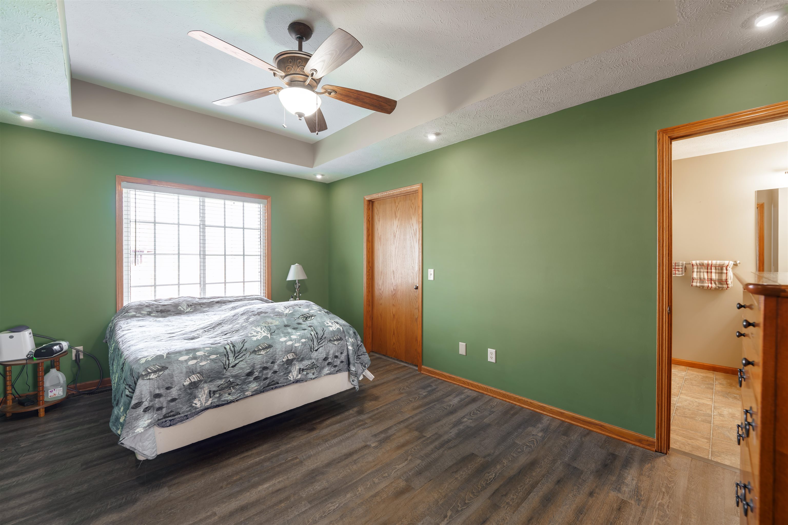 2856 Caywood Dr, Salina, Kansas image 20