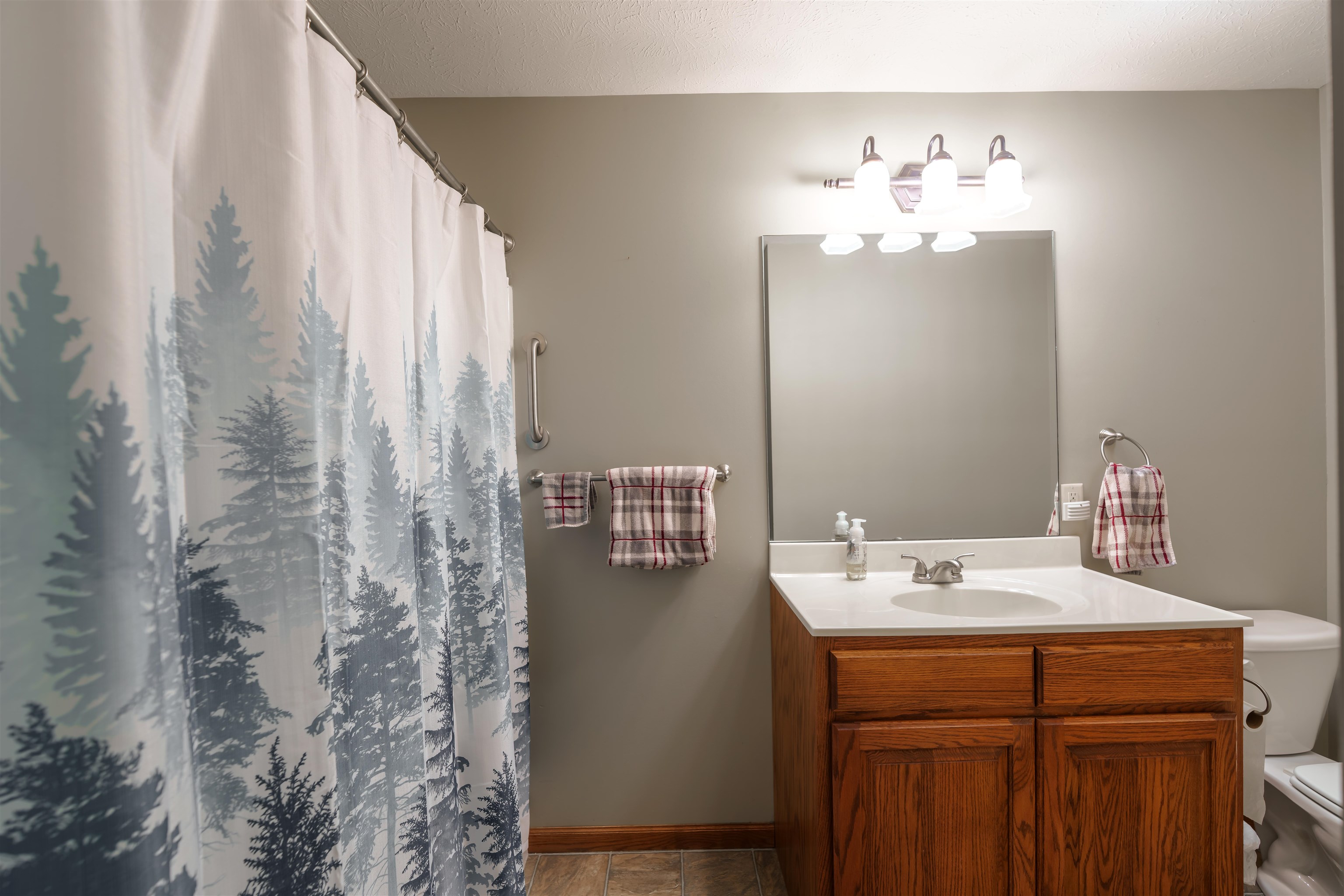 2856 Caywood Dr, Salina, Kansas image 21