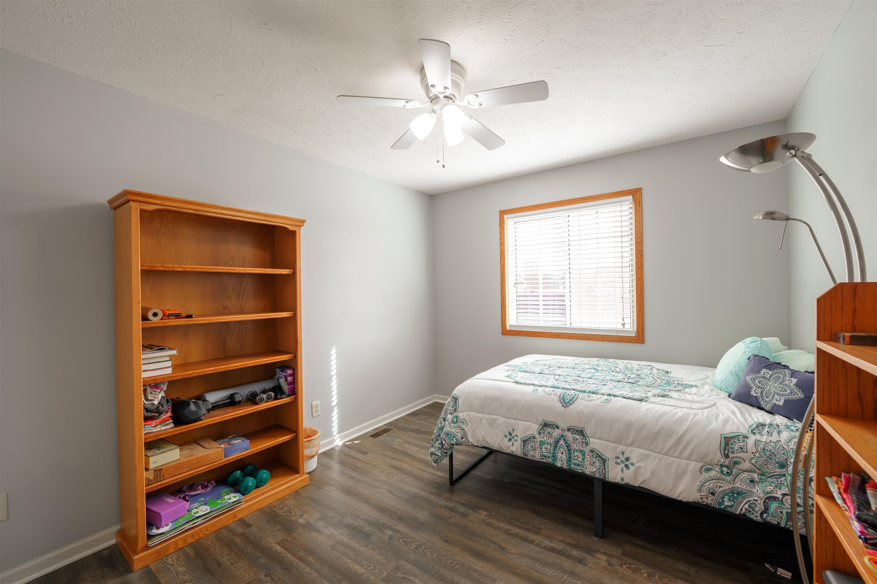 2856 Caywood Dr, Salina, Kansas image 23