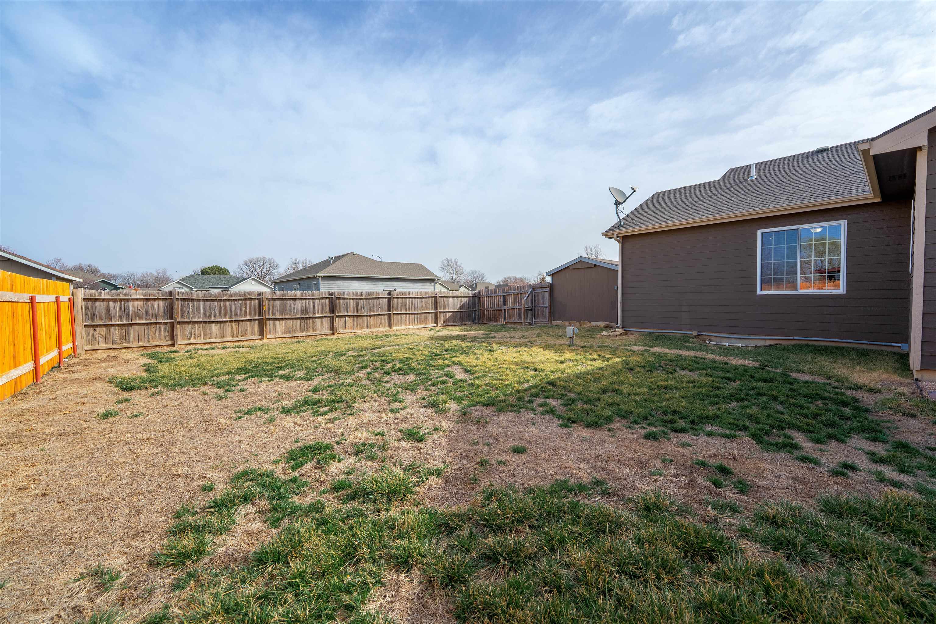 2856 Caywood Dr, Salina, Kansas image 30