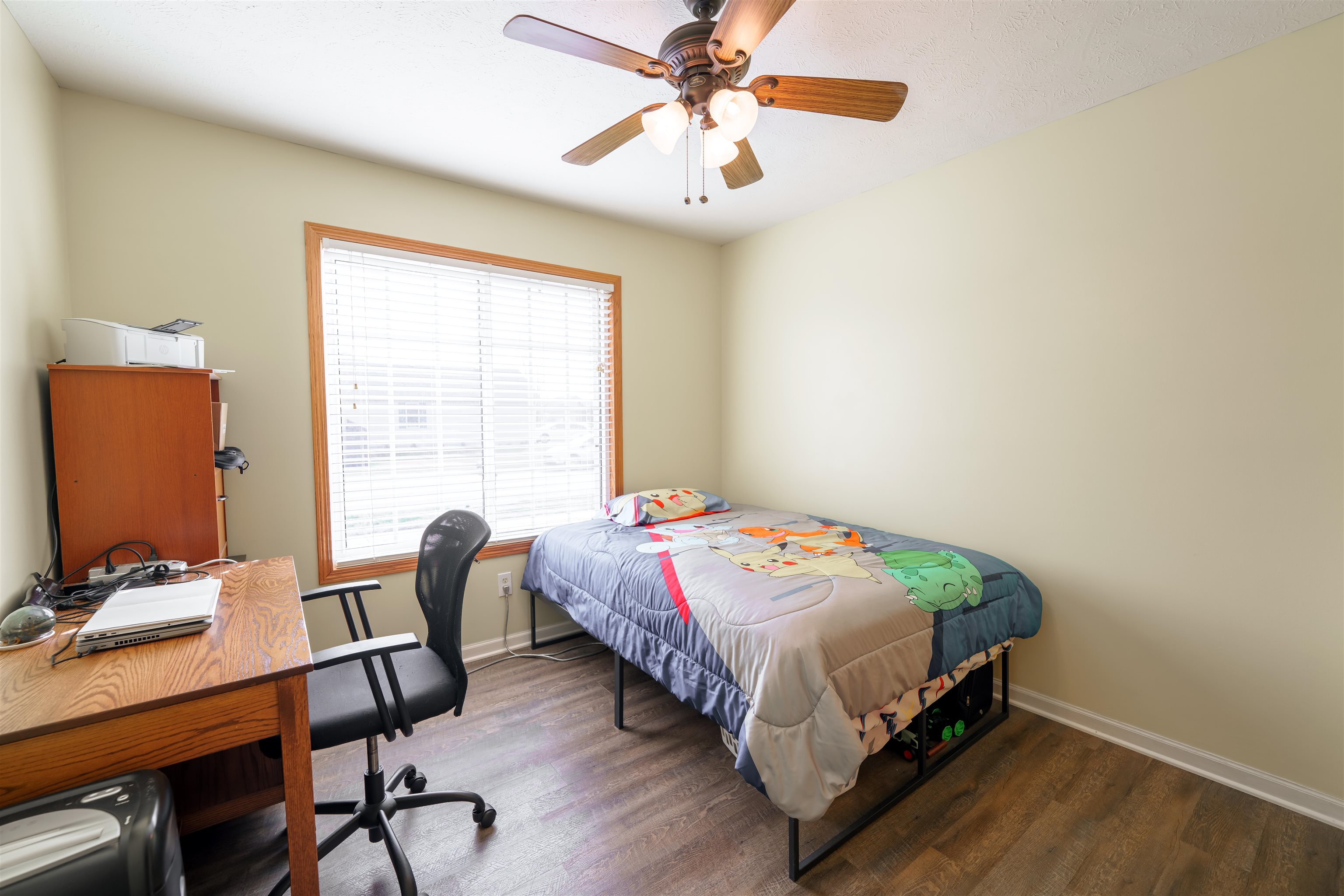 2856 Caywood Dr, Salina, Kansas image 22
