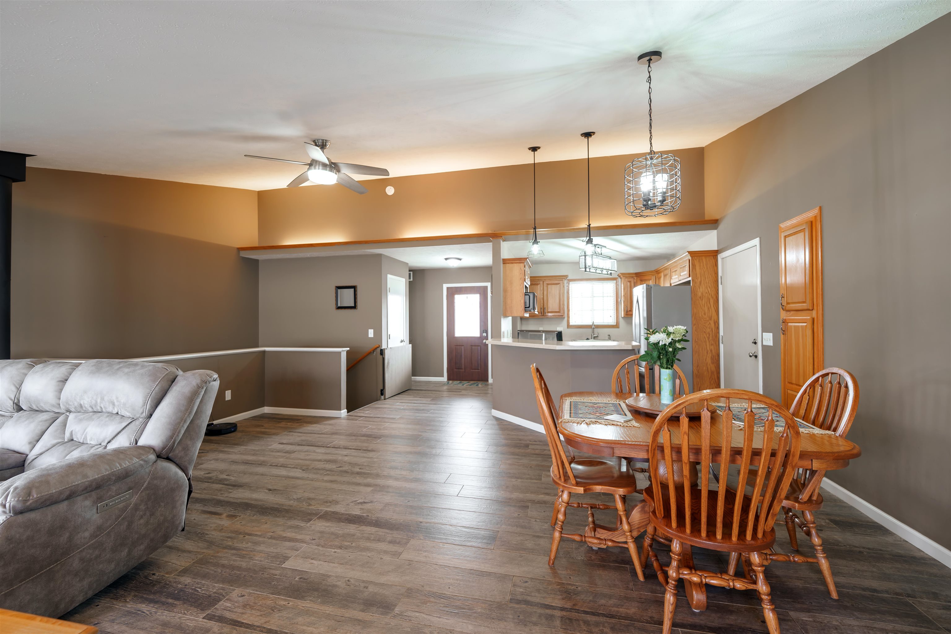 2856 Caywood Dr, Salina, Kansas image 17