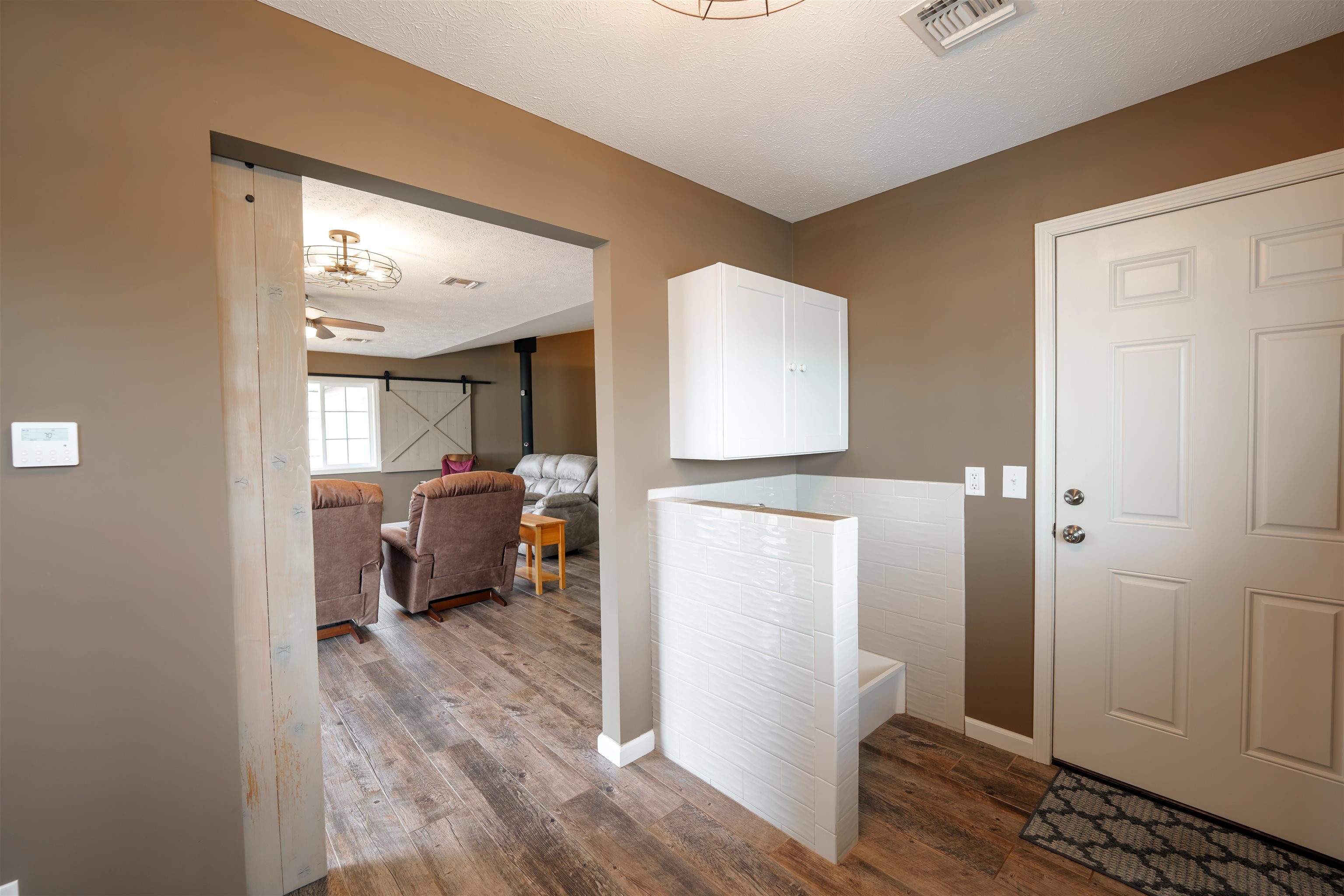 2856 Caywood Dr, Salina, Kansas image 18