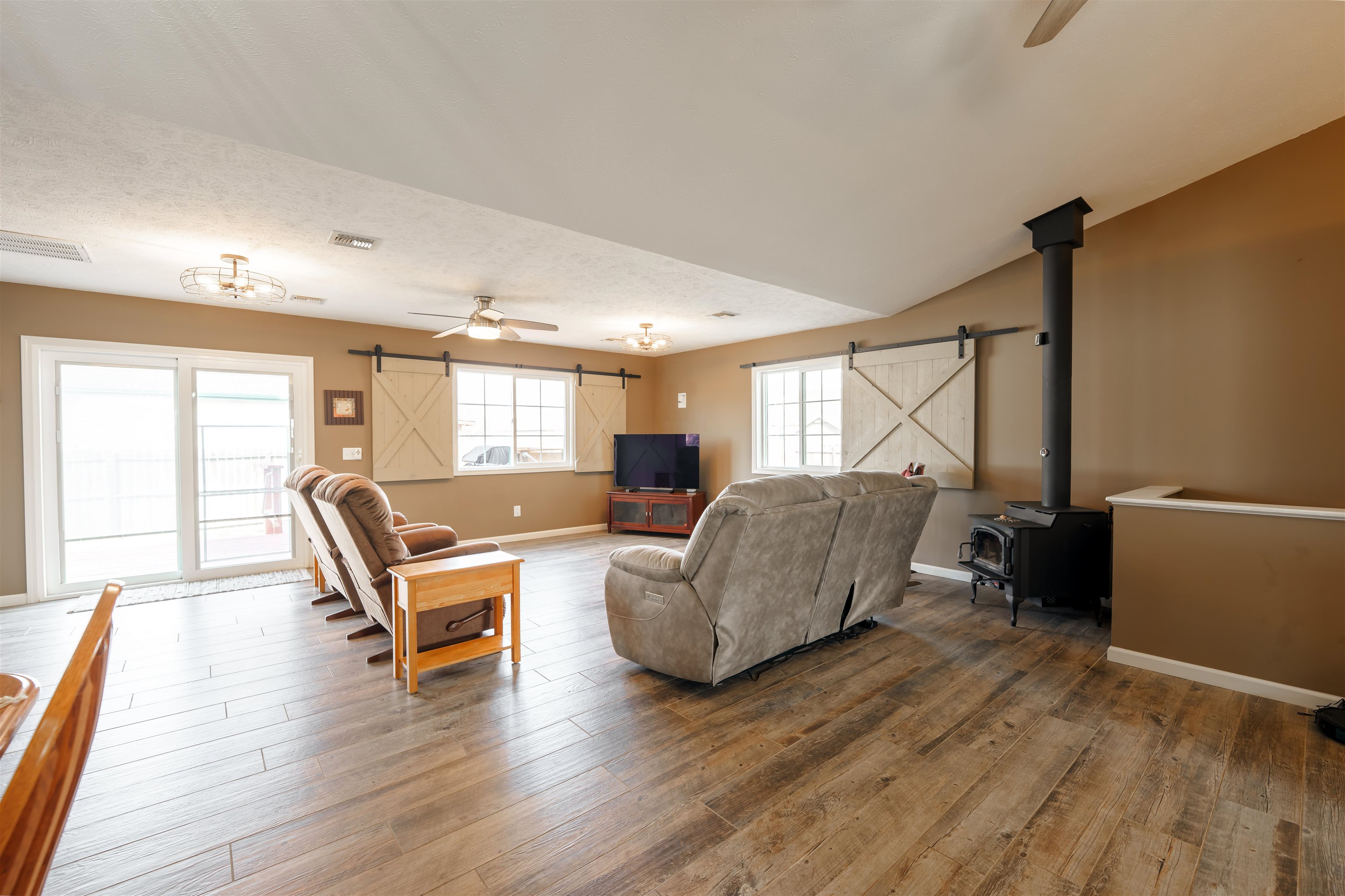 2856 Caywood Dr, Salina, Kansas image 14