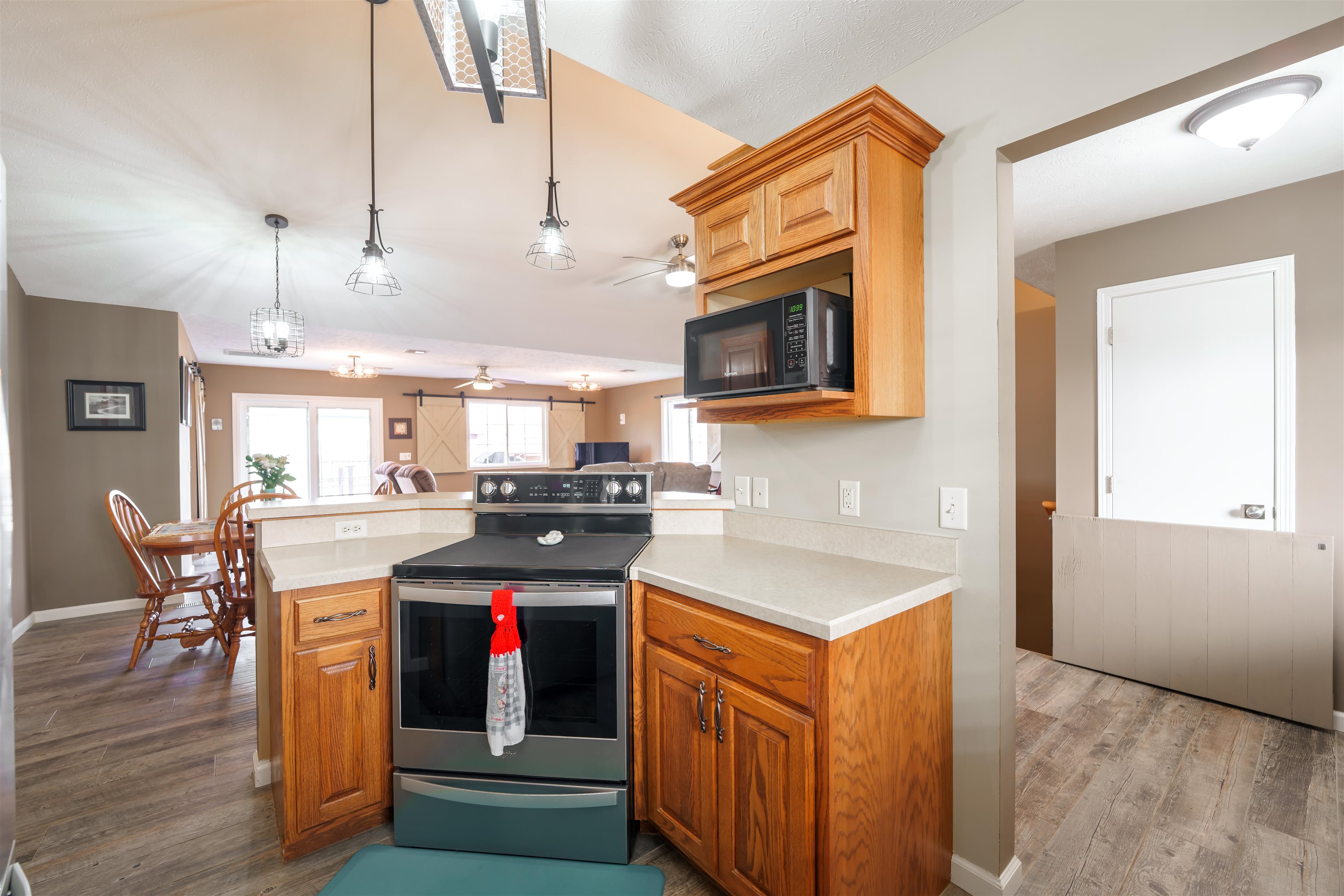 2856 Caywood Dr, Salina, Kansas image 12