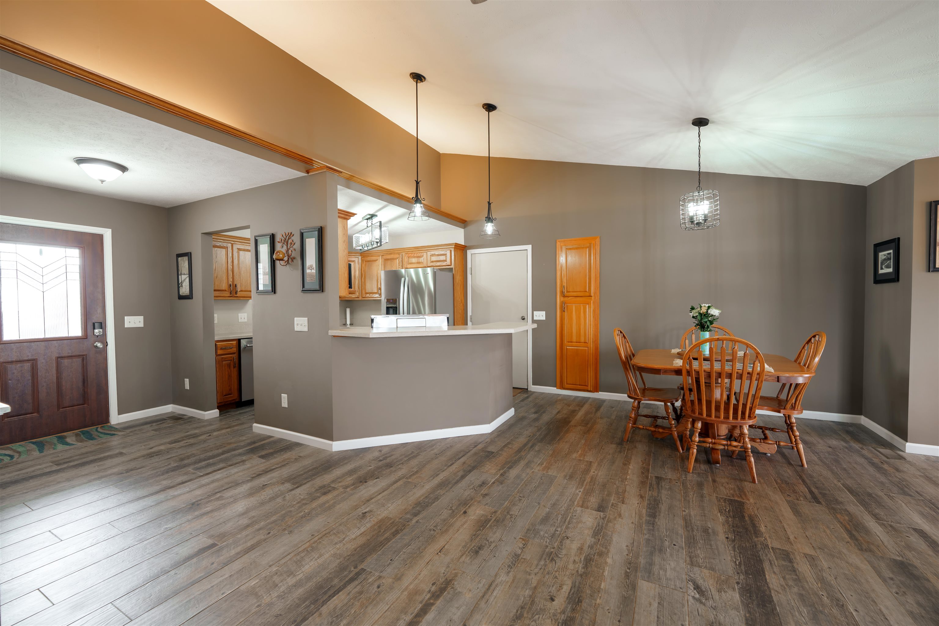 2856 Caywood Dr, Salina, Kansas image 9