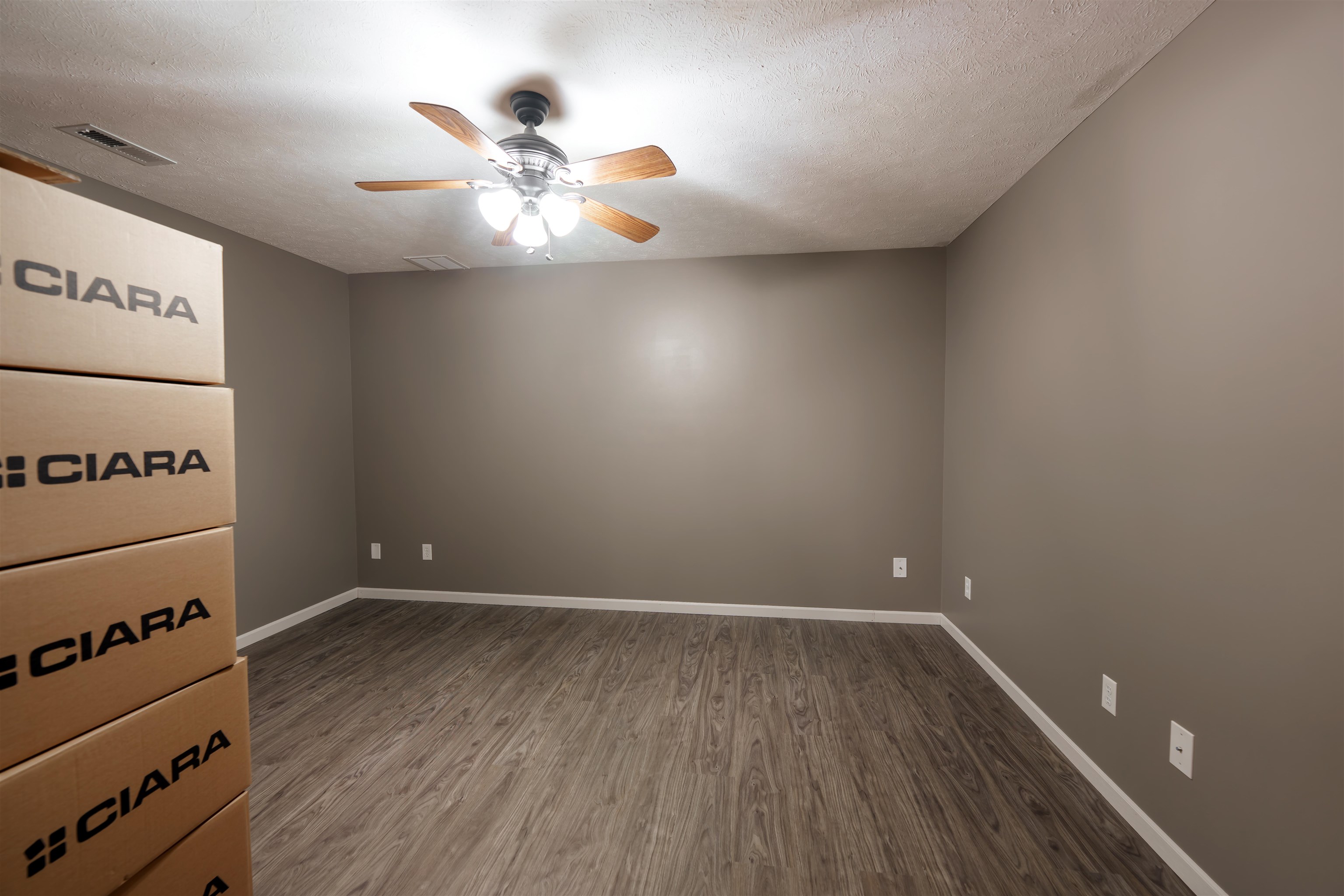 2856 Caywood Dr, Salina, Kansas image 28