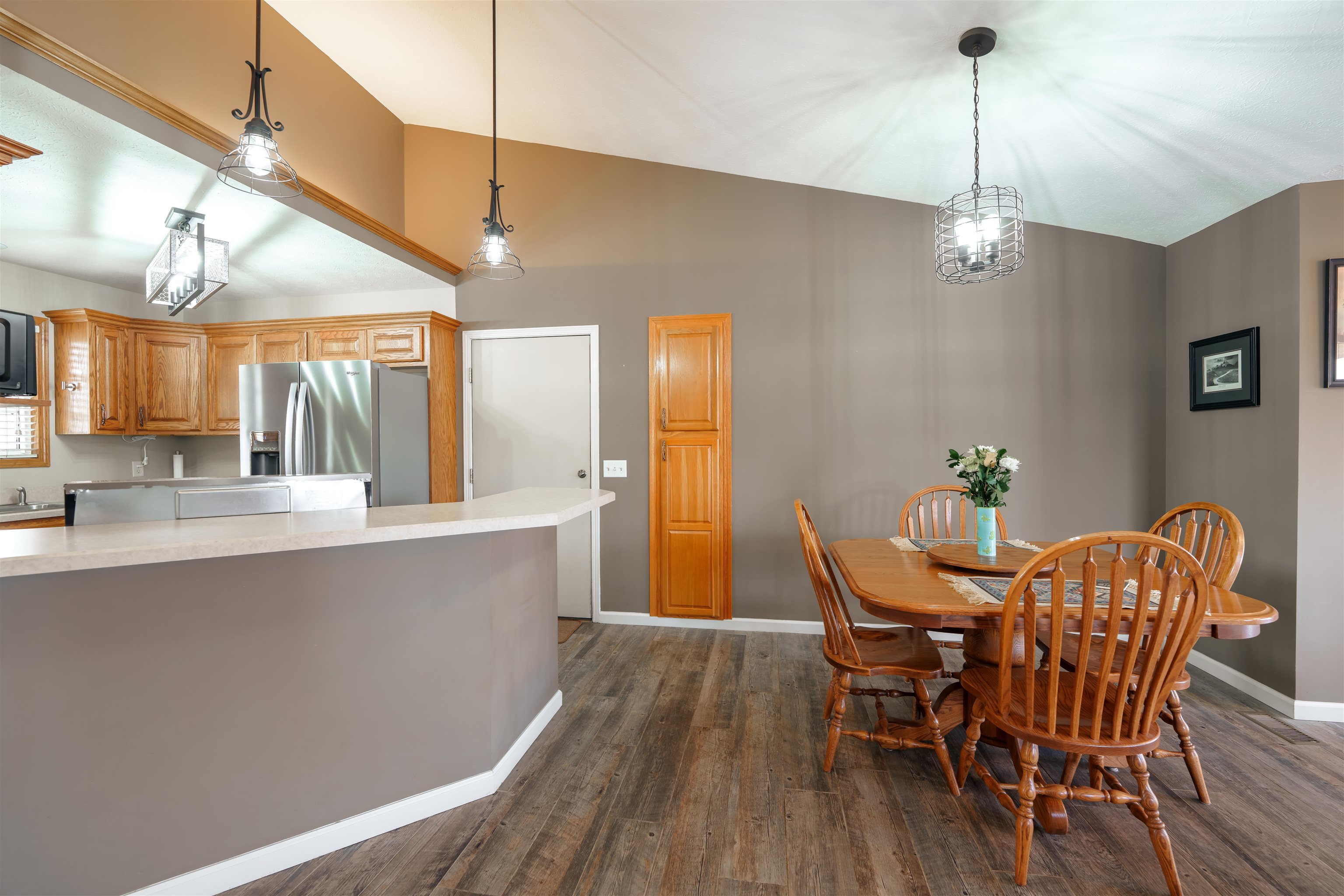 2856 Caywood Dr, Salina, Kansas image 11