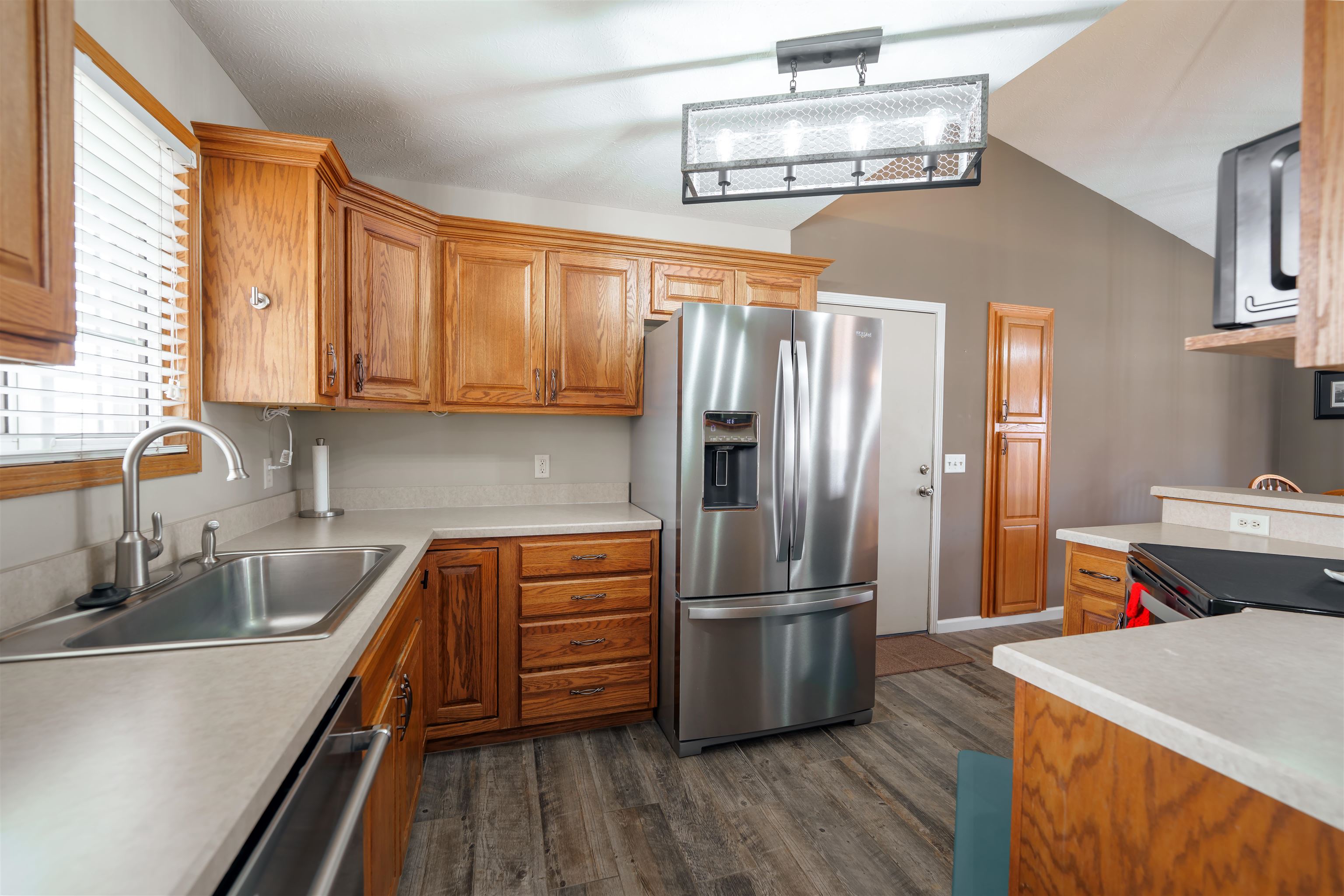 2856 Caywood Dr, Salina, Kansas image 10