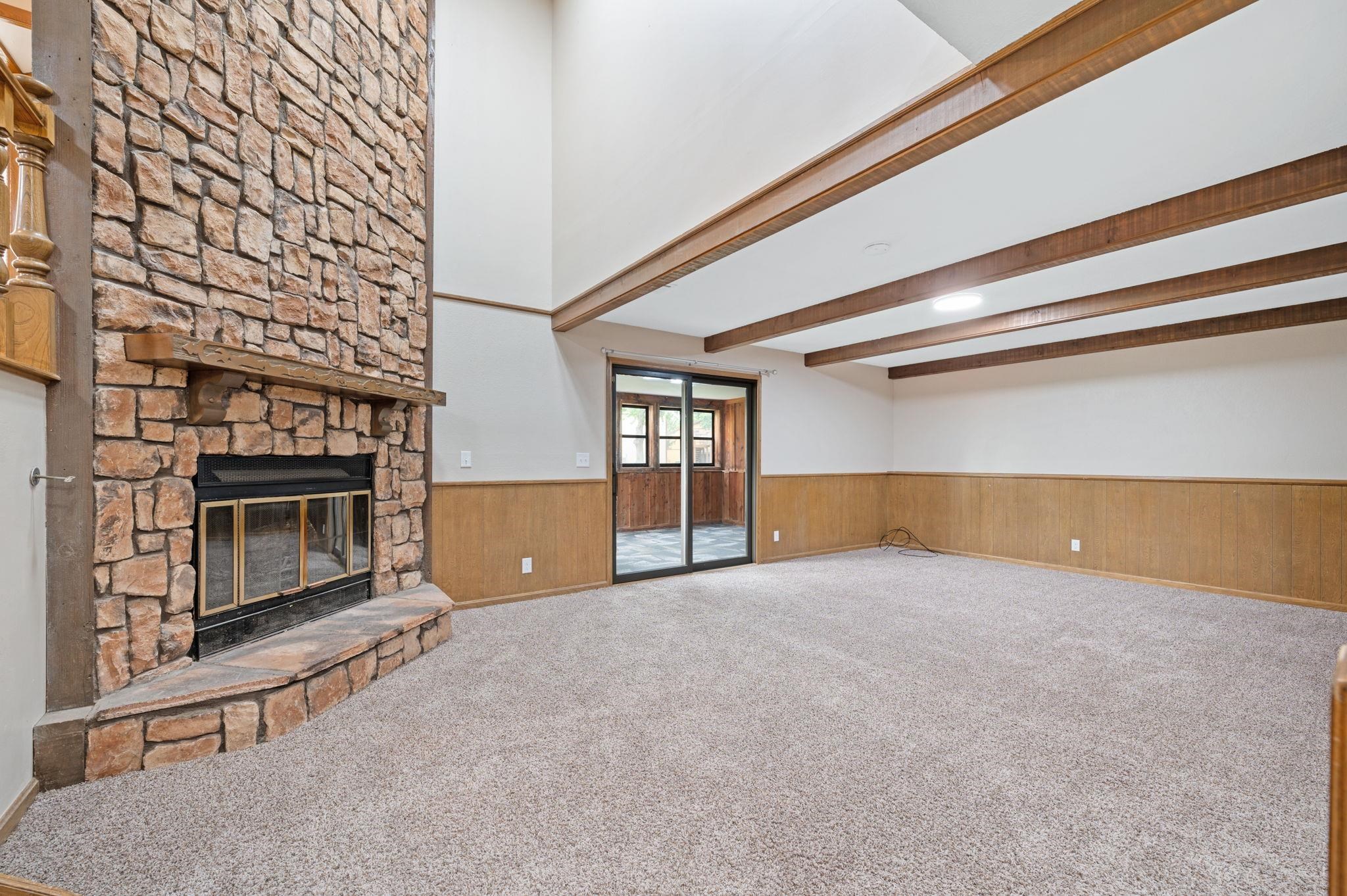 337 N Lark Ln, Wichita, Kansas image 11