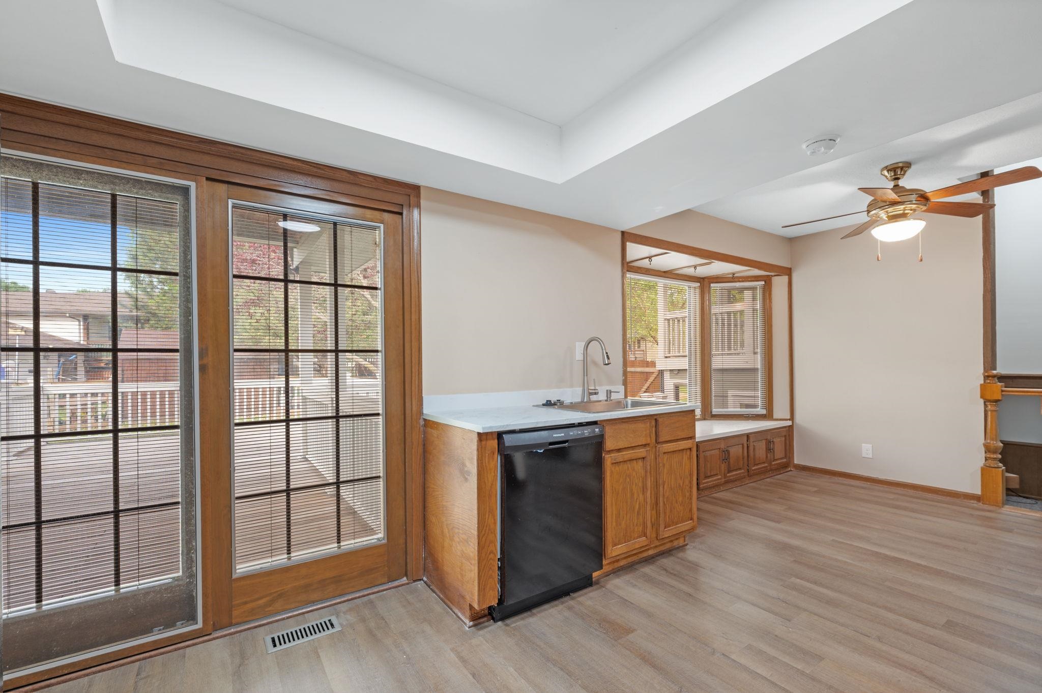 337 N Lark Ln, Wichita, Kansas image 7