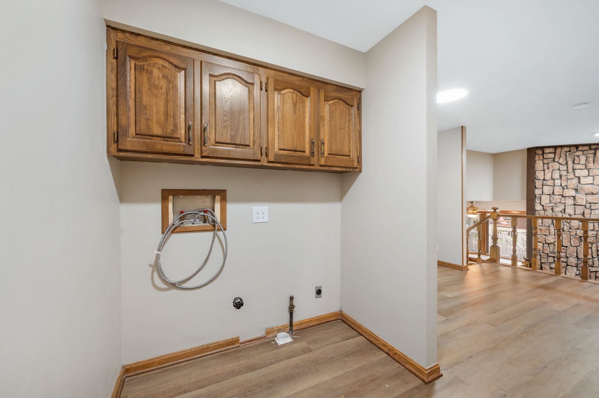 337 N Lark Ln, Wichita, Kansas image 22