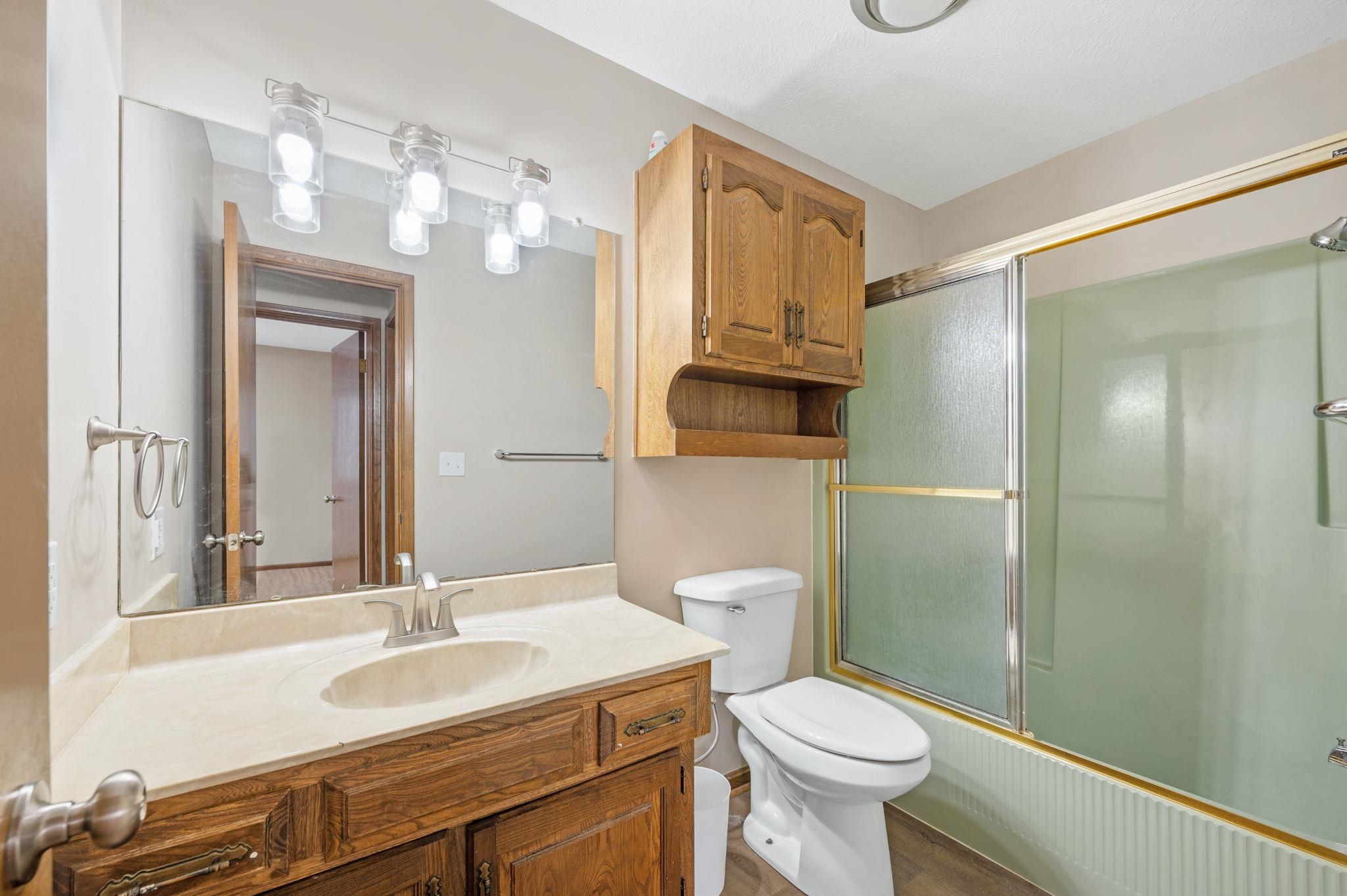 337 N Lark Ln, Wichita, Kansas image 19