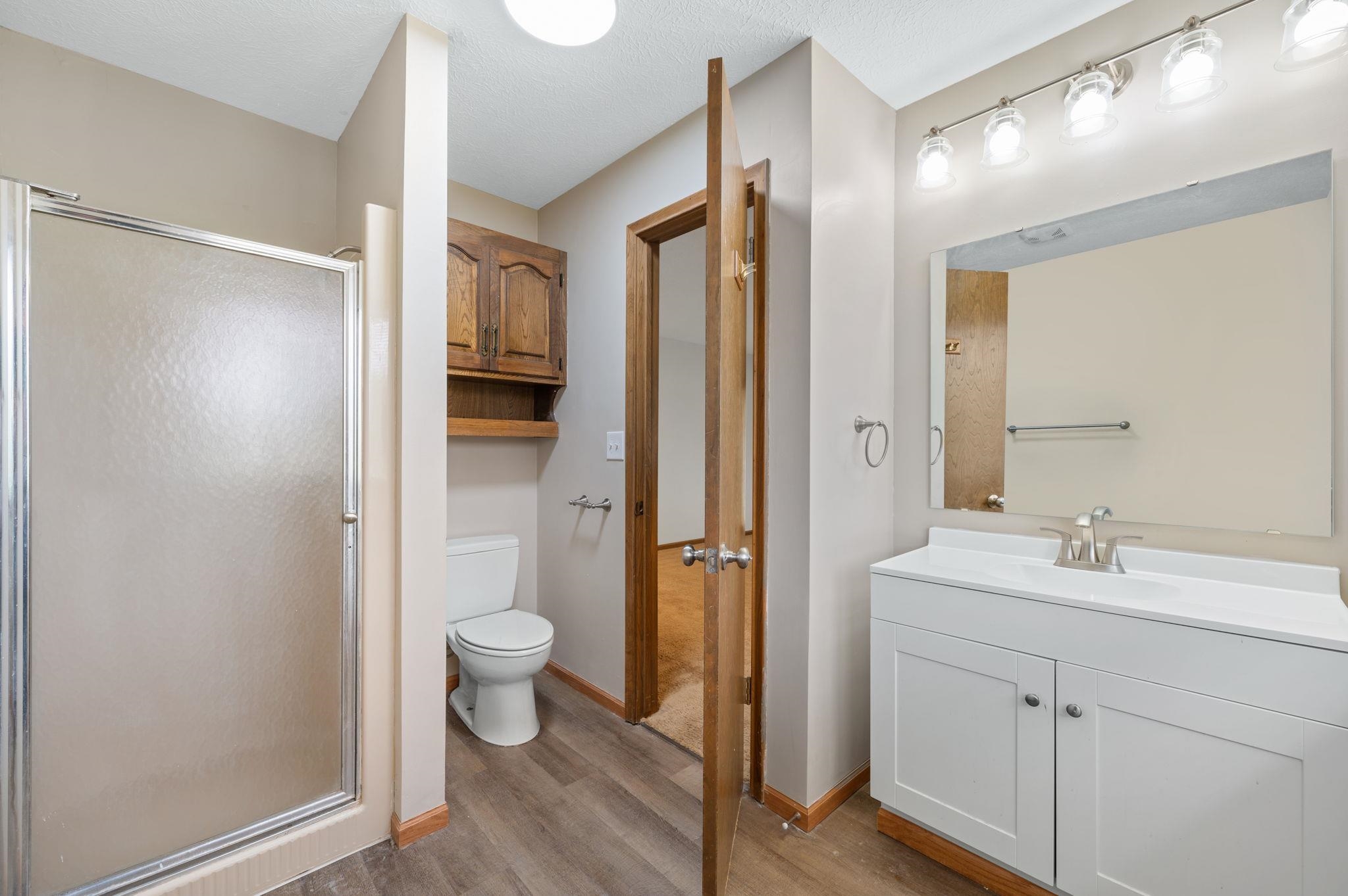 337 N Lark Ln, Wichita, Kansas image 17