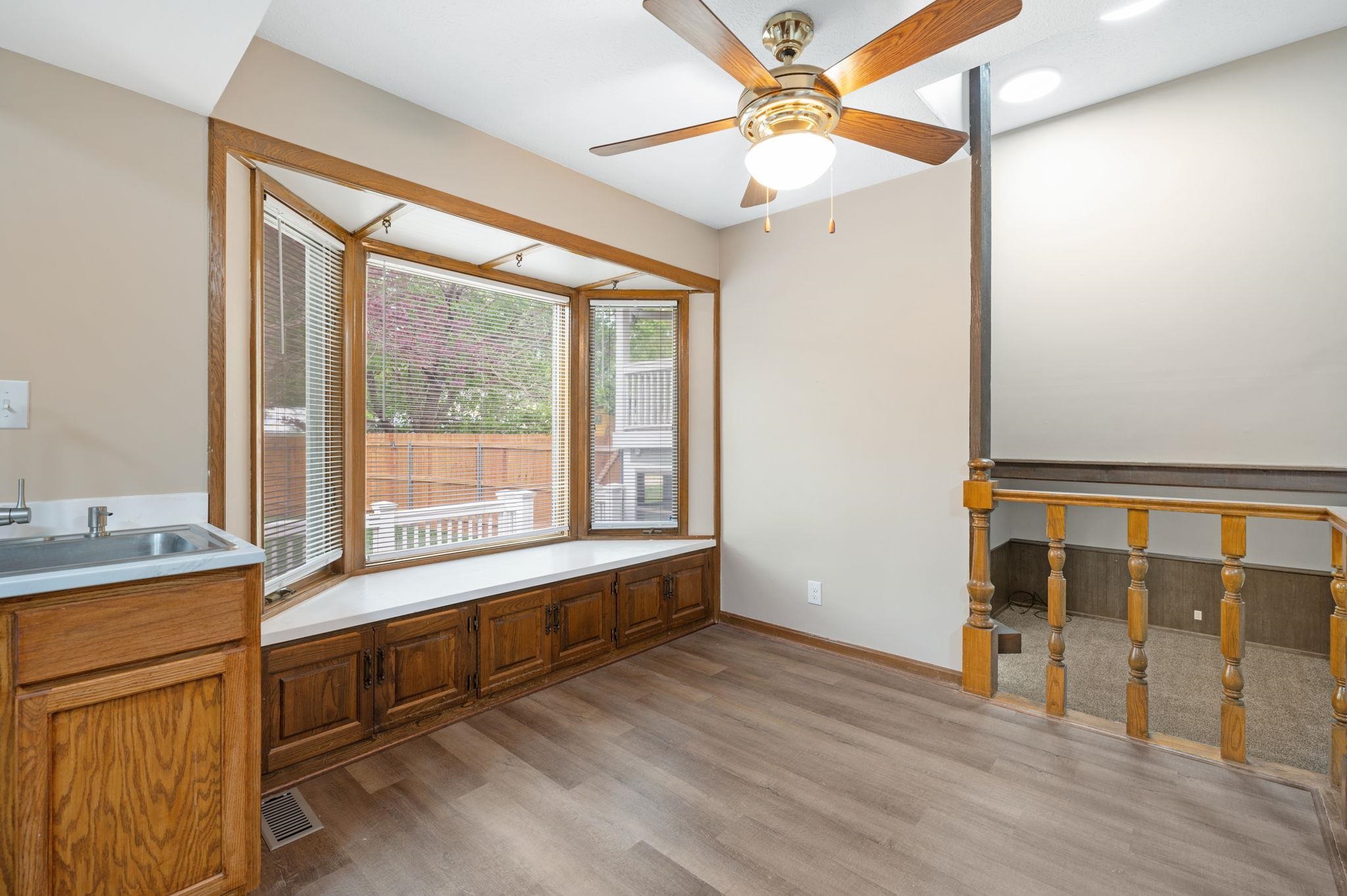 337 N Lark Ln, Wichita, Kansas image 9